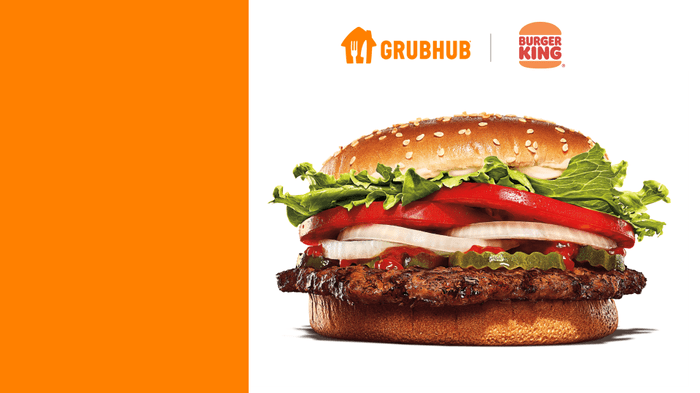 Burger_King.gif