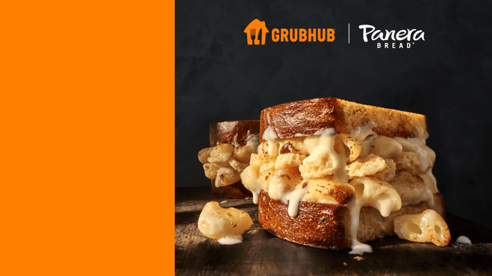 Panera.gif