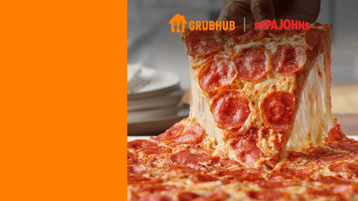 Papa_Johns.gif