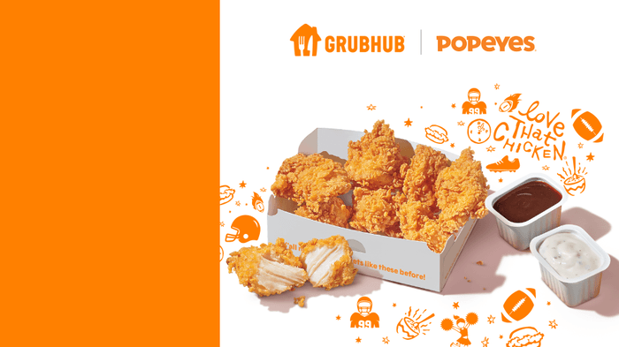 Popeyes.gif