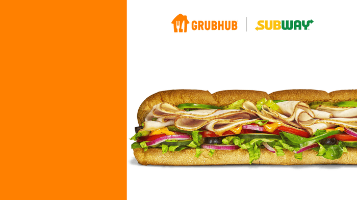 Subway.gif