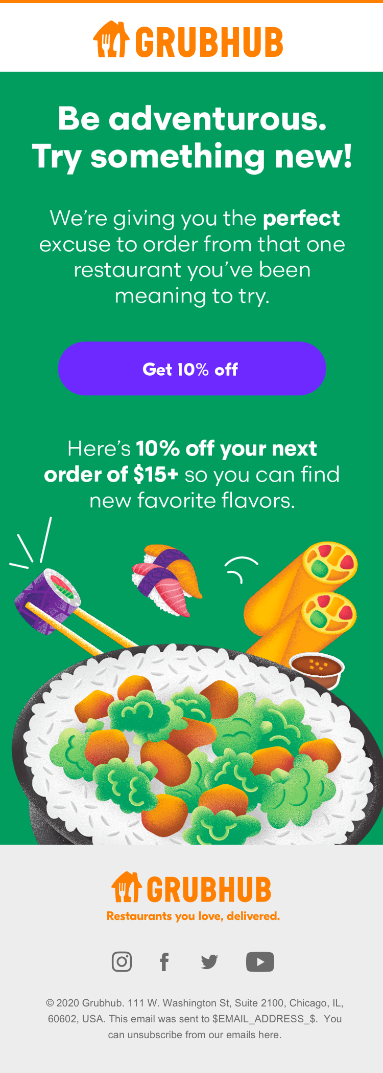 Email 2.png