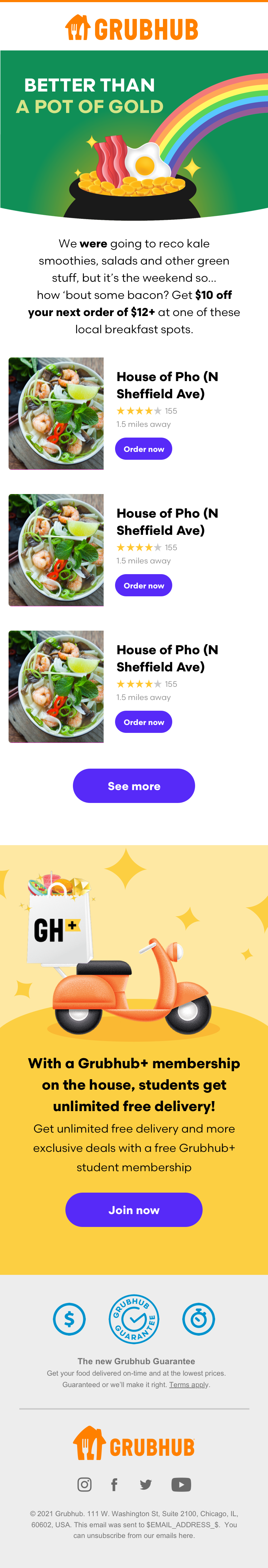 Email 2.png