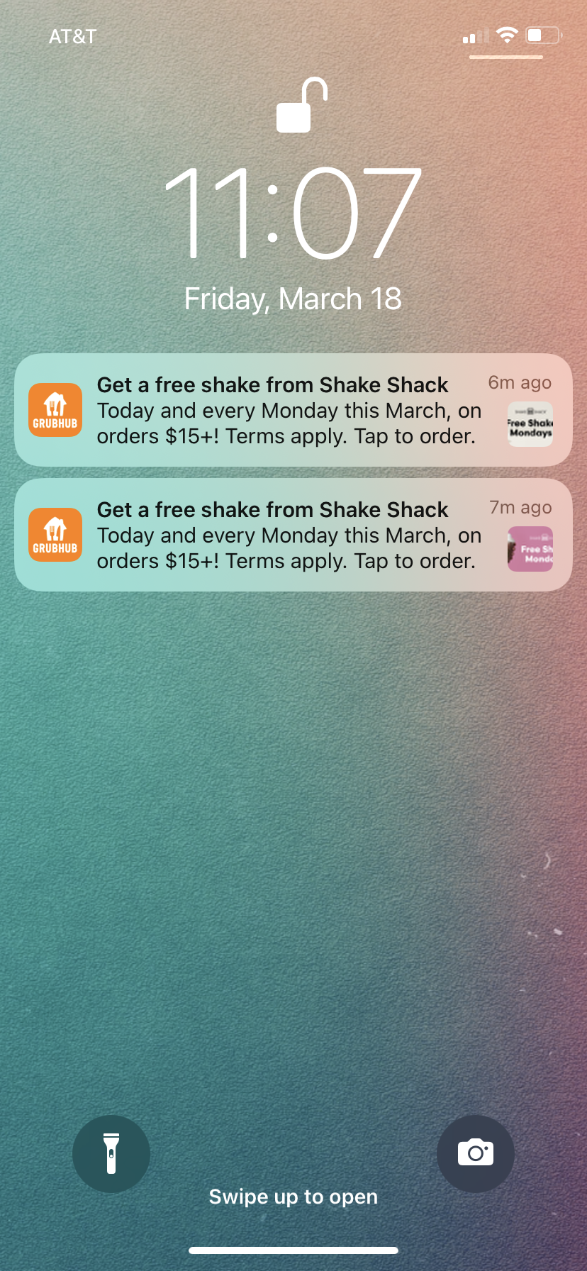 Image from iOS (5).png