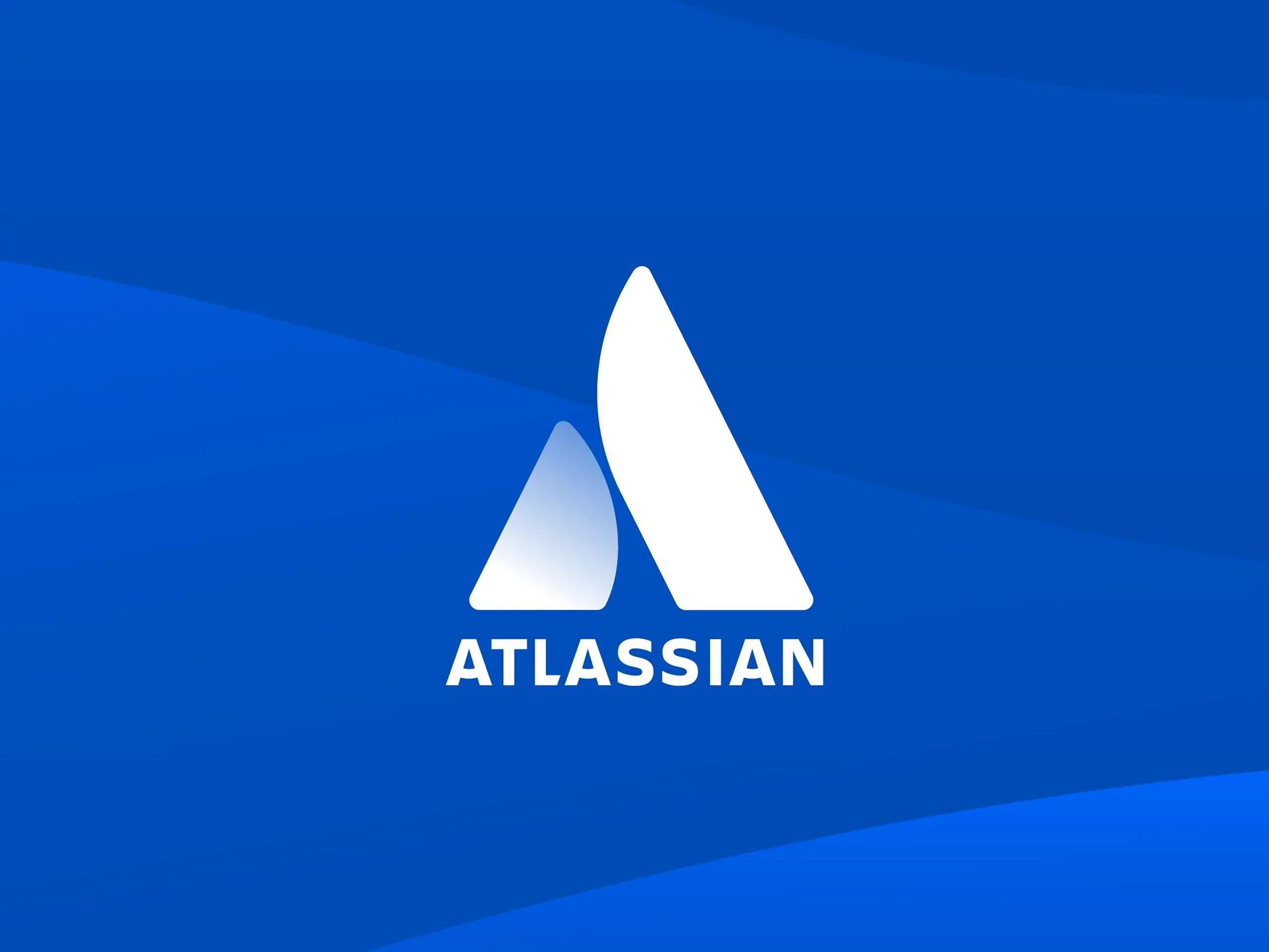 ATLASSIAN | PROJECT ELEVATE