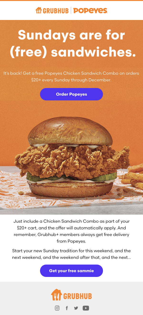 email-popeyes.png