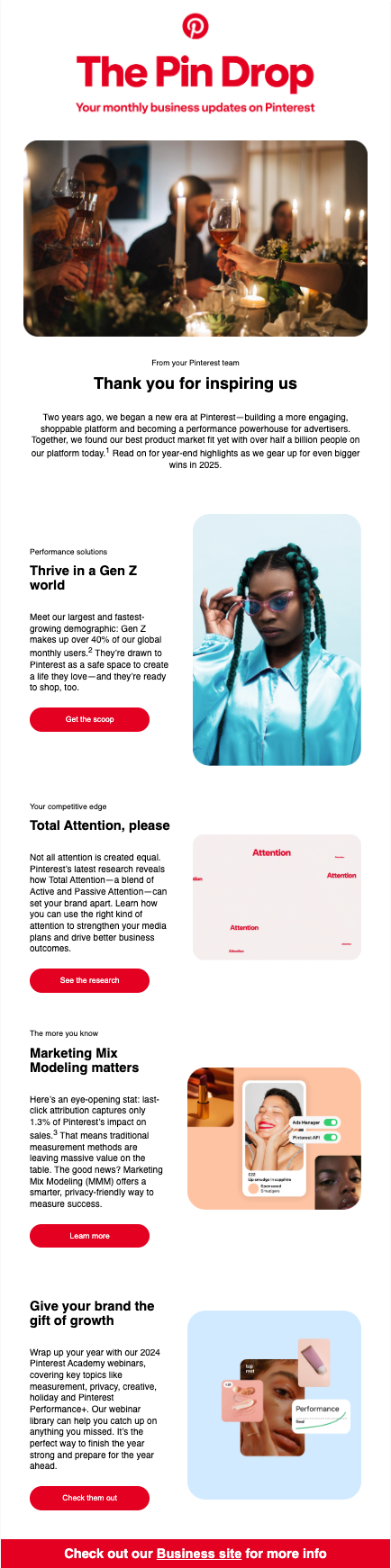 Screenshot 2025-02-19 at 12.42.15 PM.png
