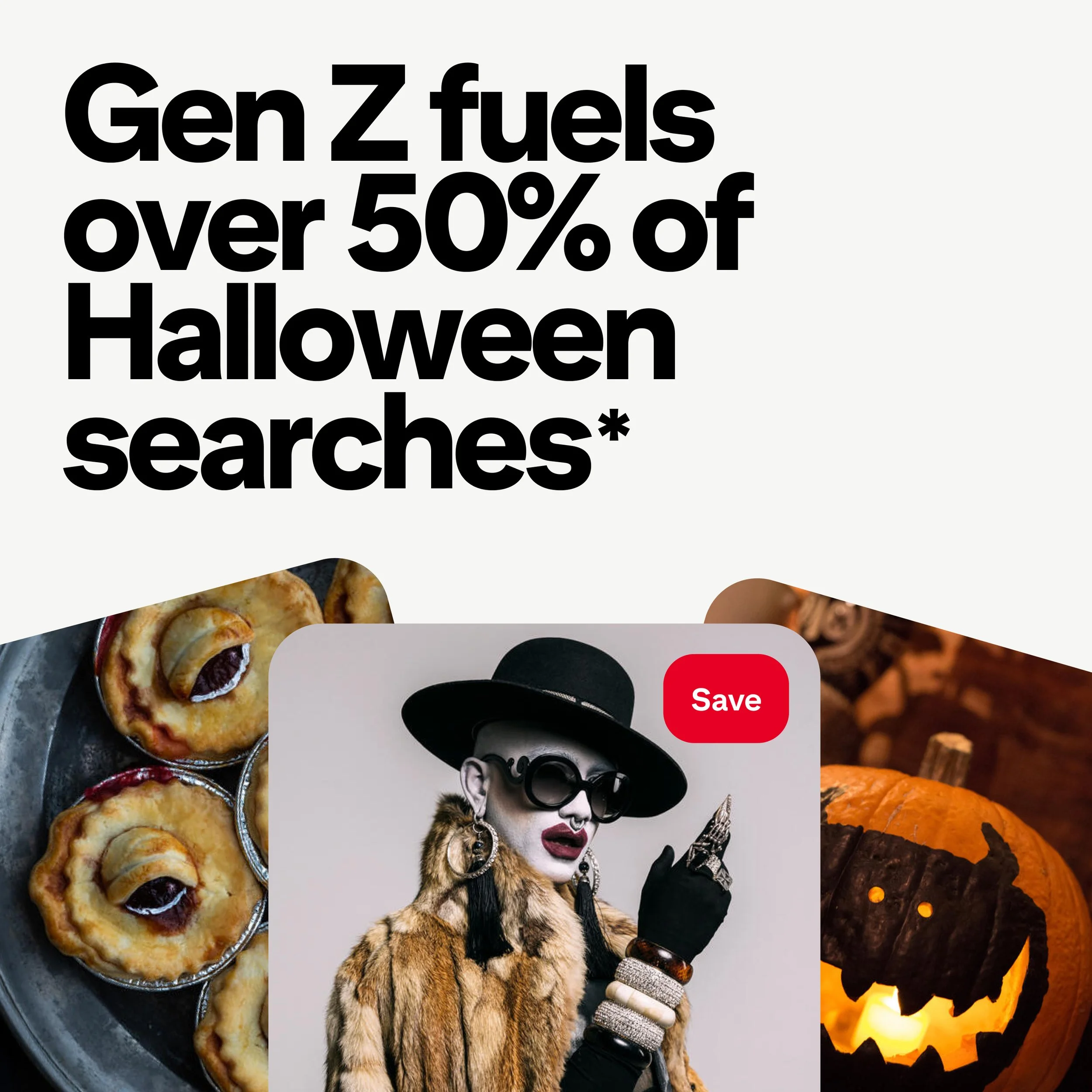 Halloween-Carousel-04.jpg