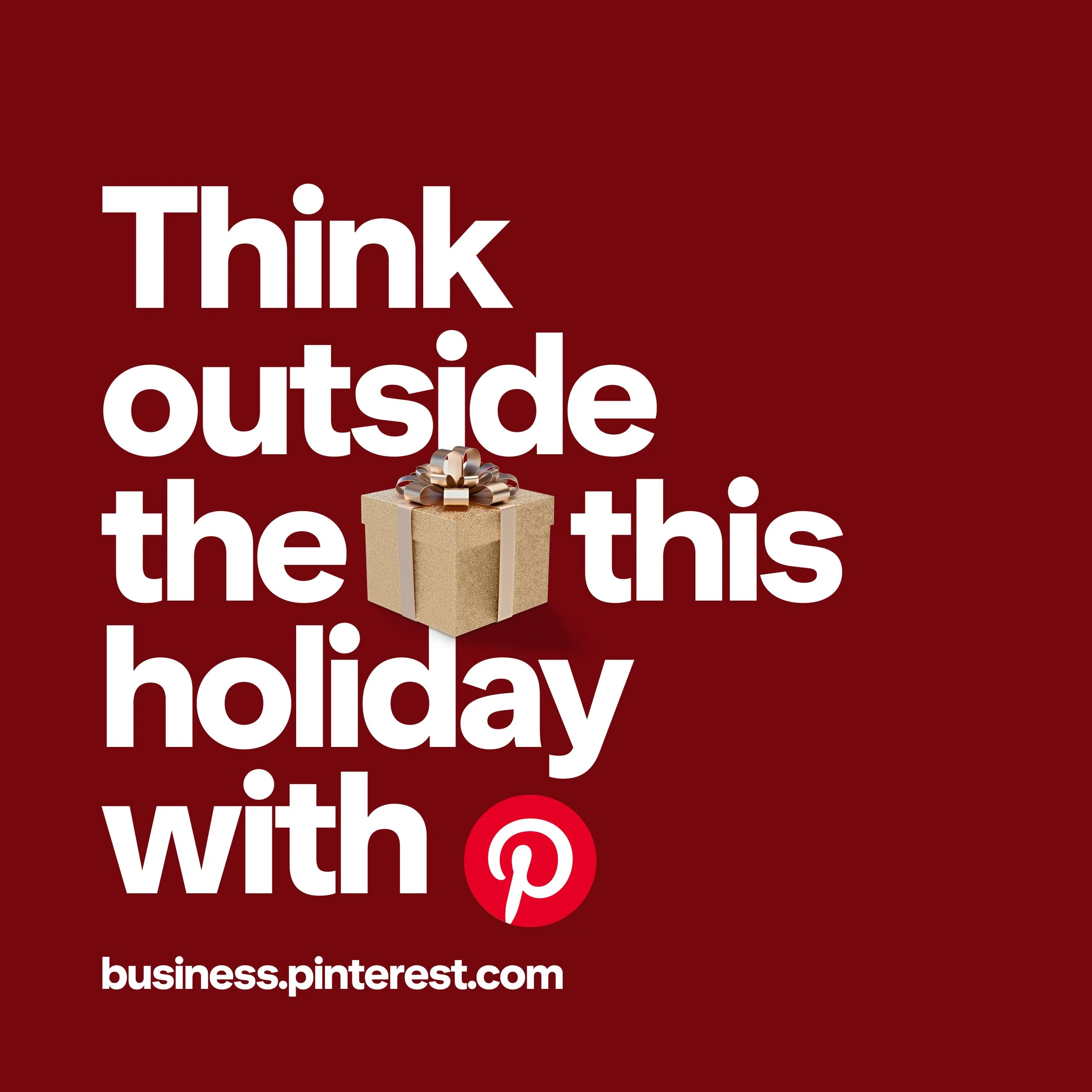 Holiday tips carousel PLAYFUL FINAL-05@2x.jpg