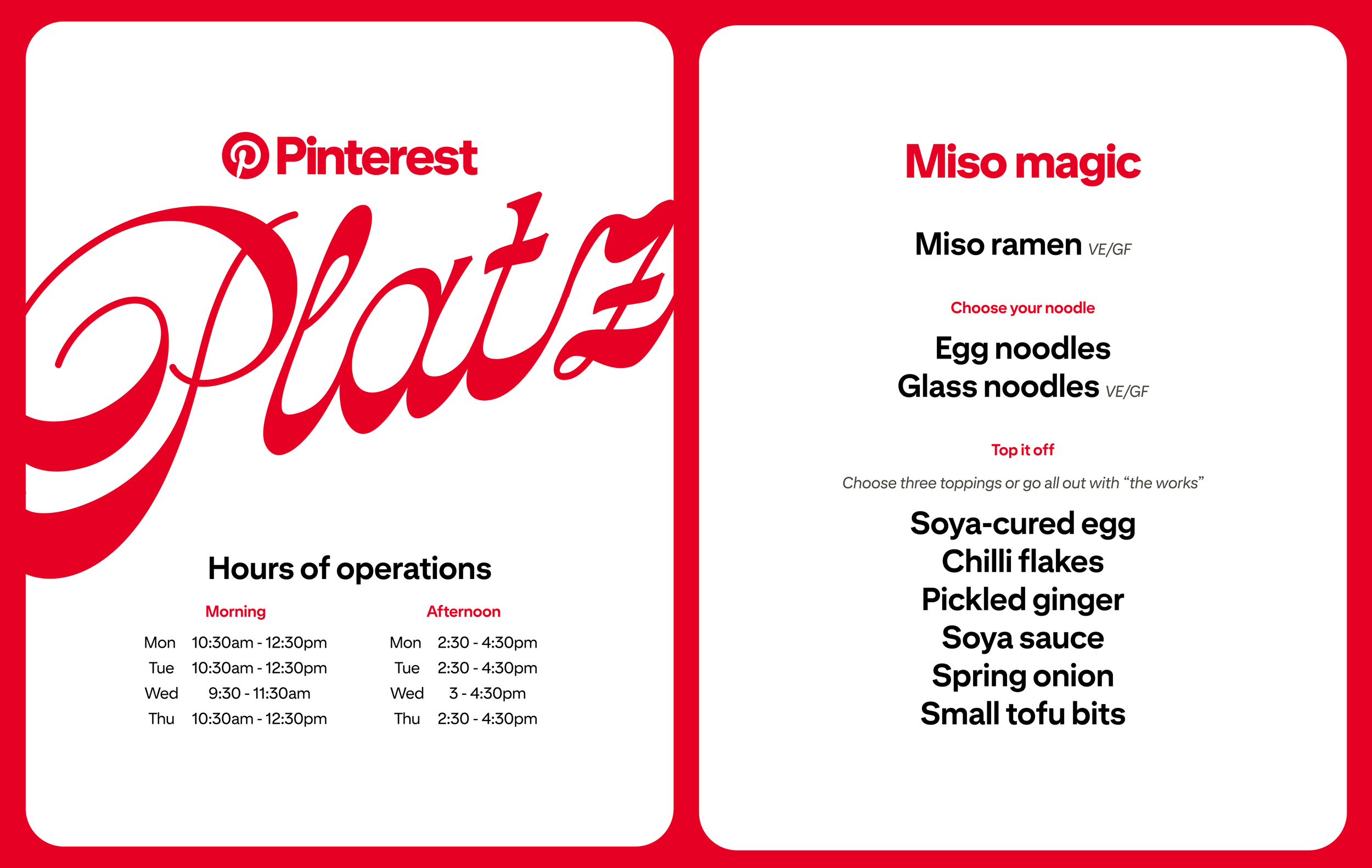 A5_Window Menu Graphic-PM-Miso.png