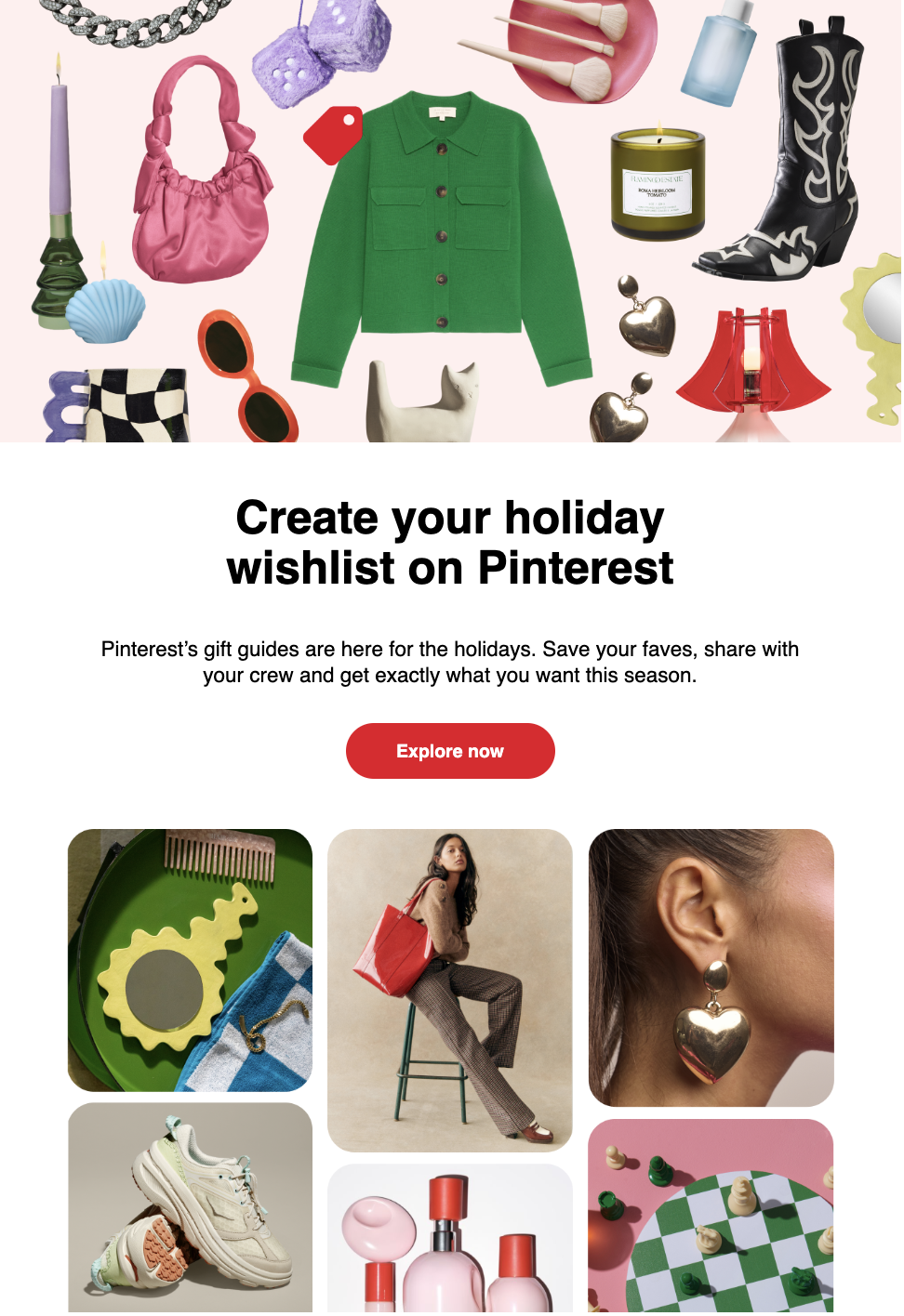 pinterest1.png