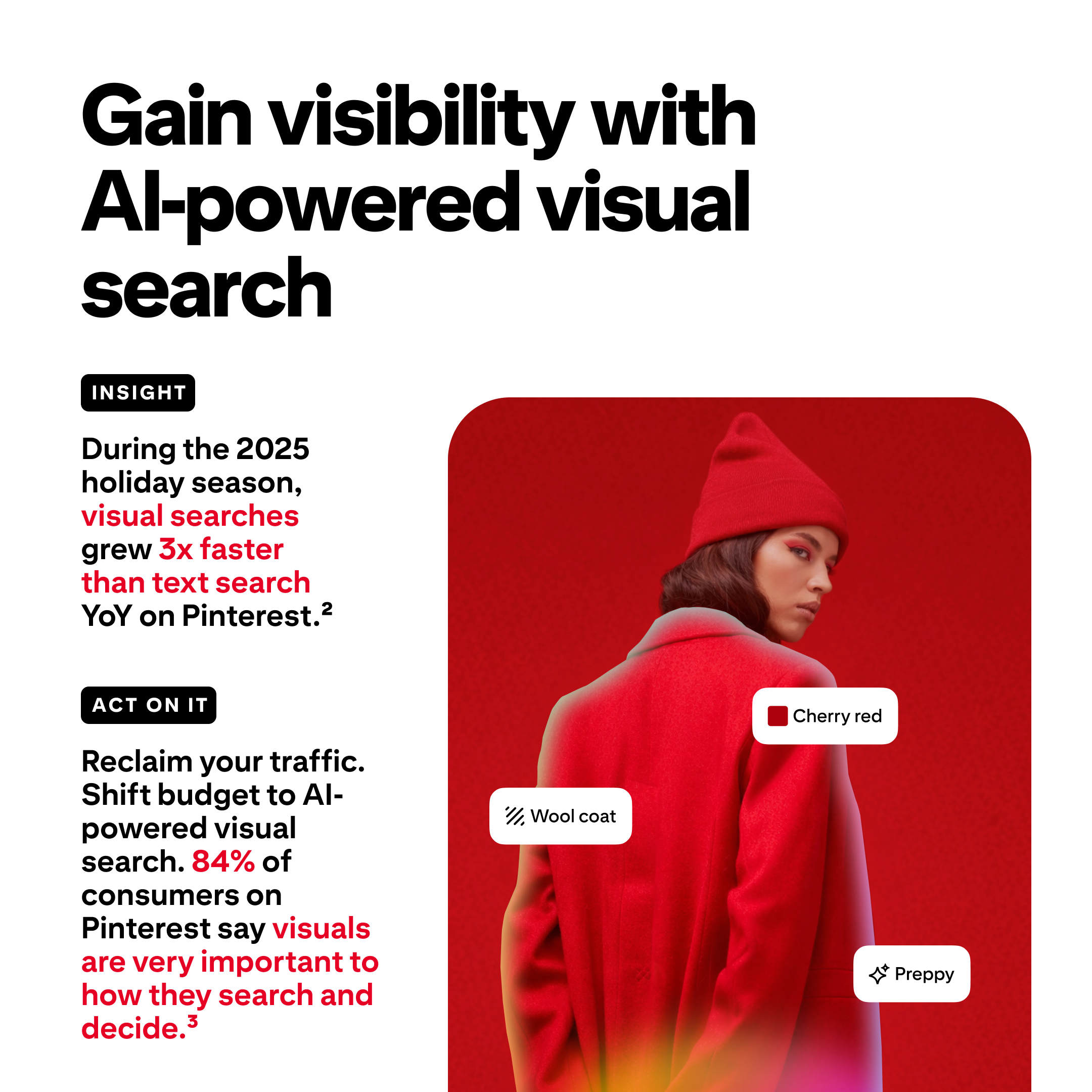 PBMHoliday26_Social_ResearchShoppingCarousel_03.png