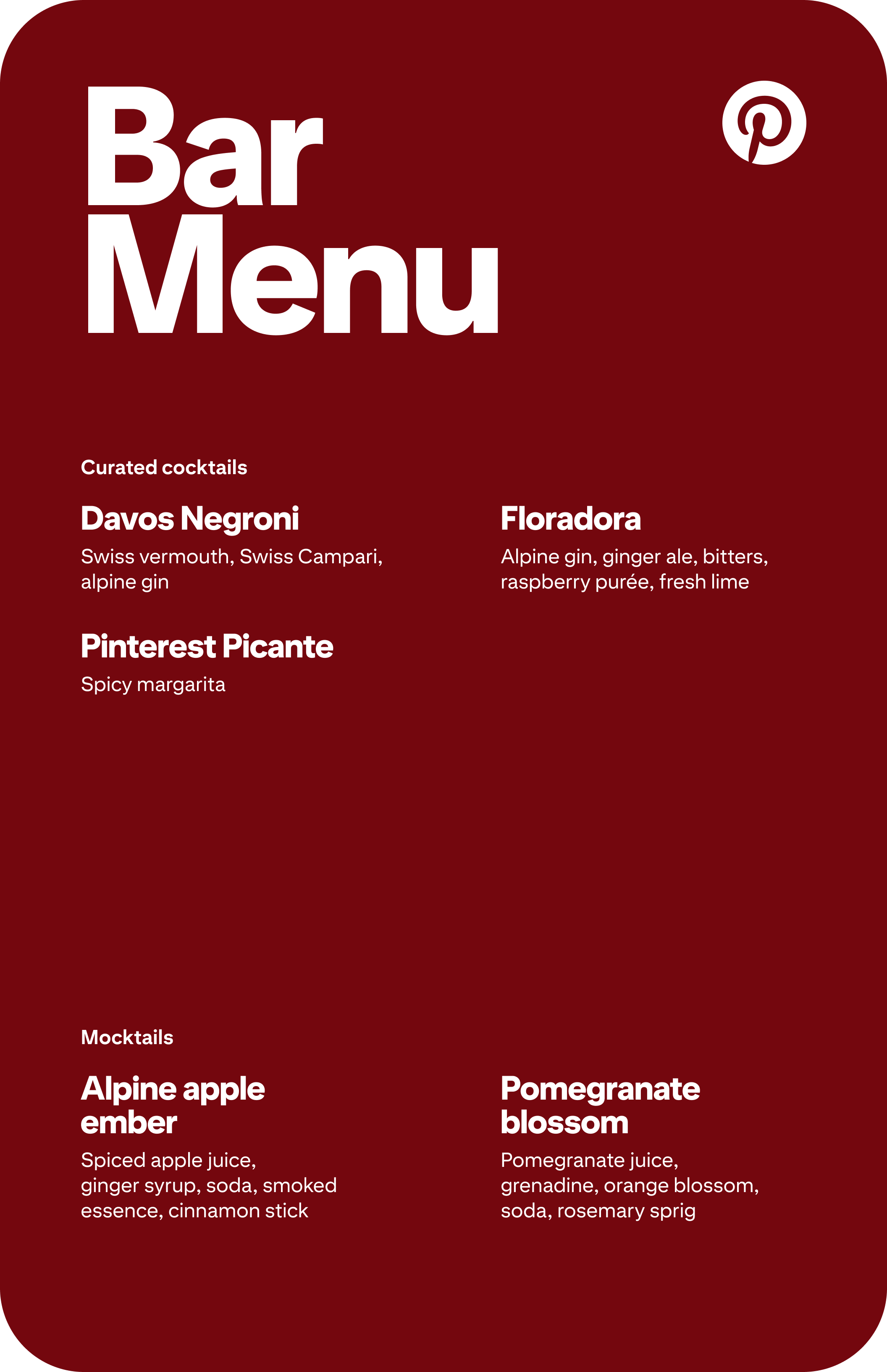 5.5x8.5_ Bar Menu-2.png