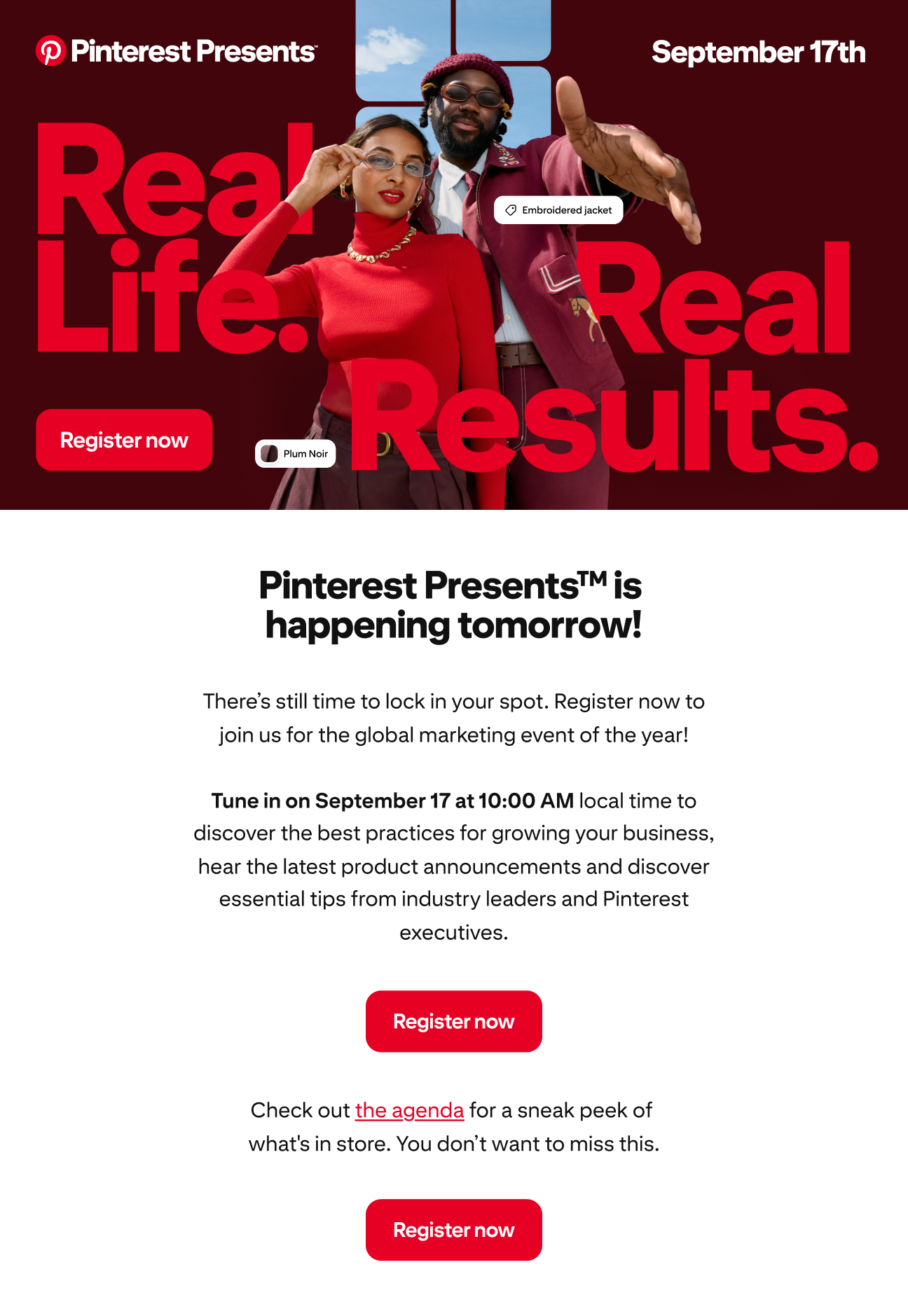 Email 4.png