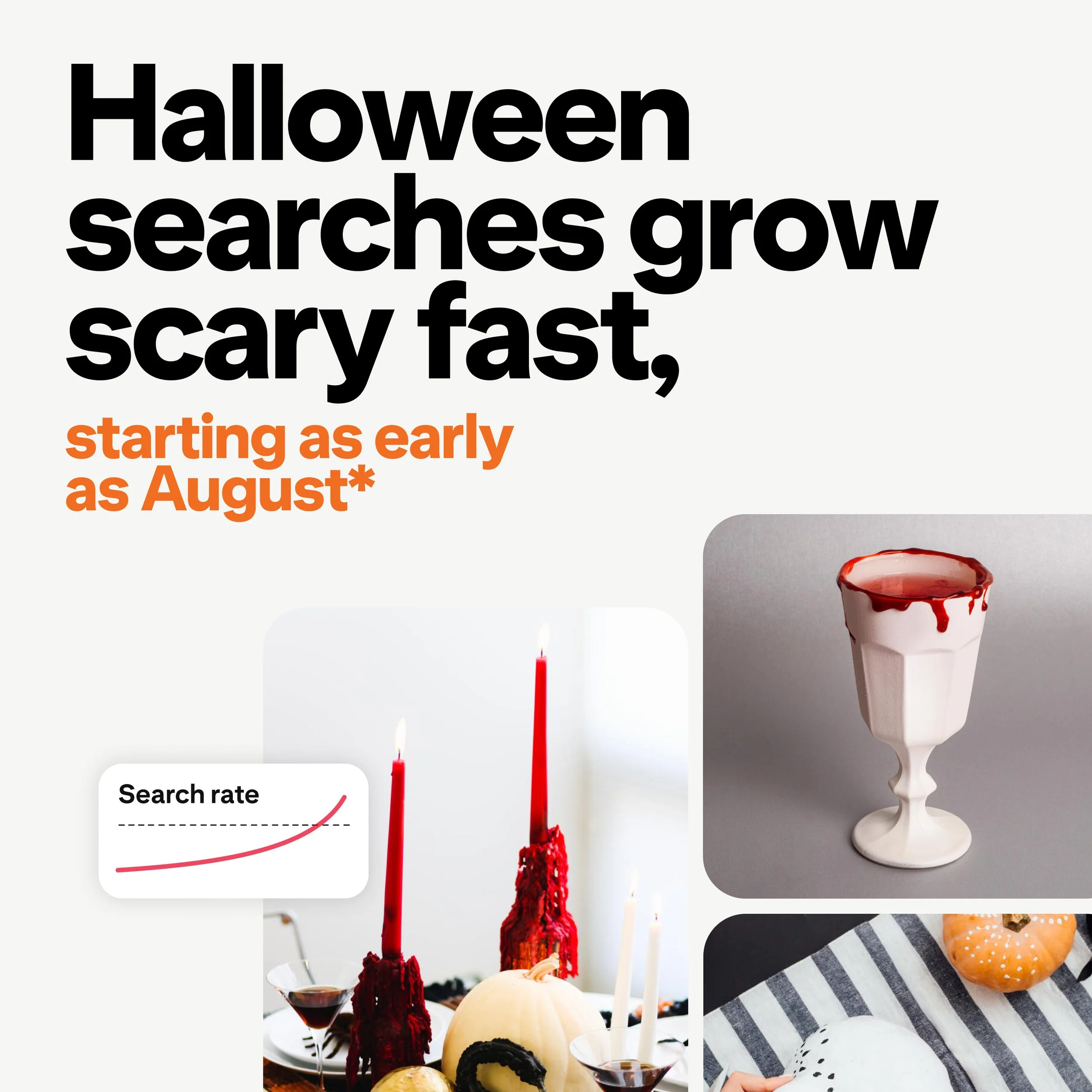 Halloween-Carousel-03.jpg