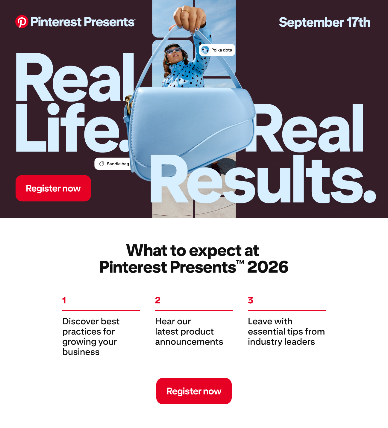 Email 2.png