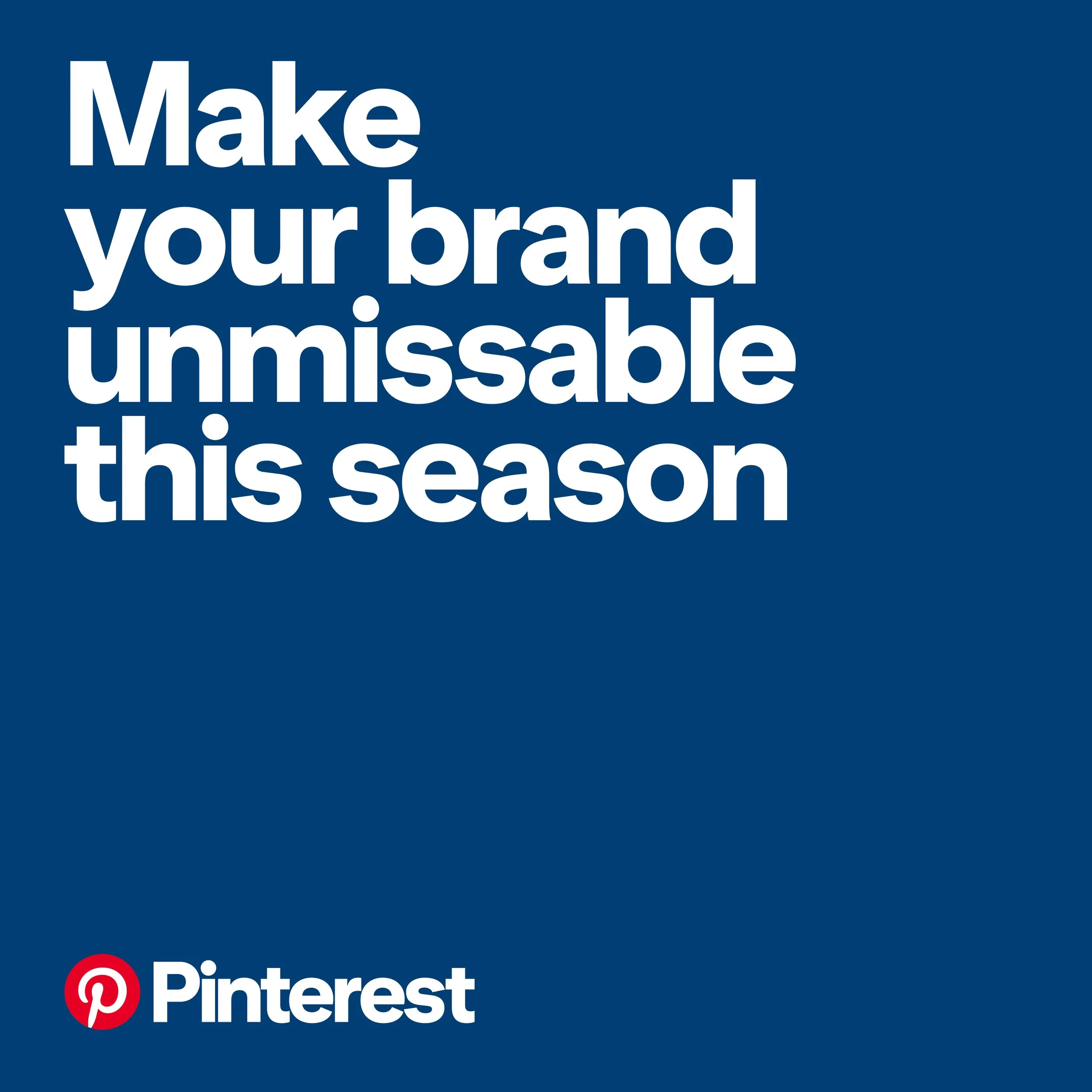 GiftingInsights-Carousel-06.jpg