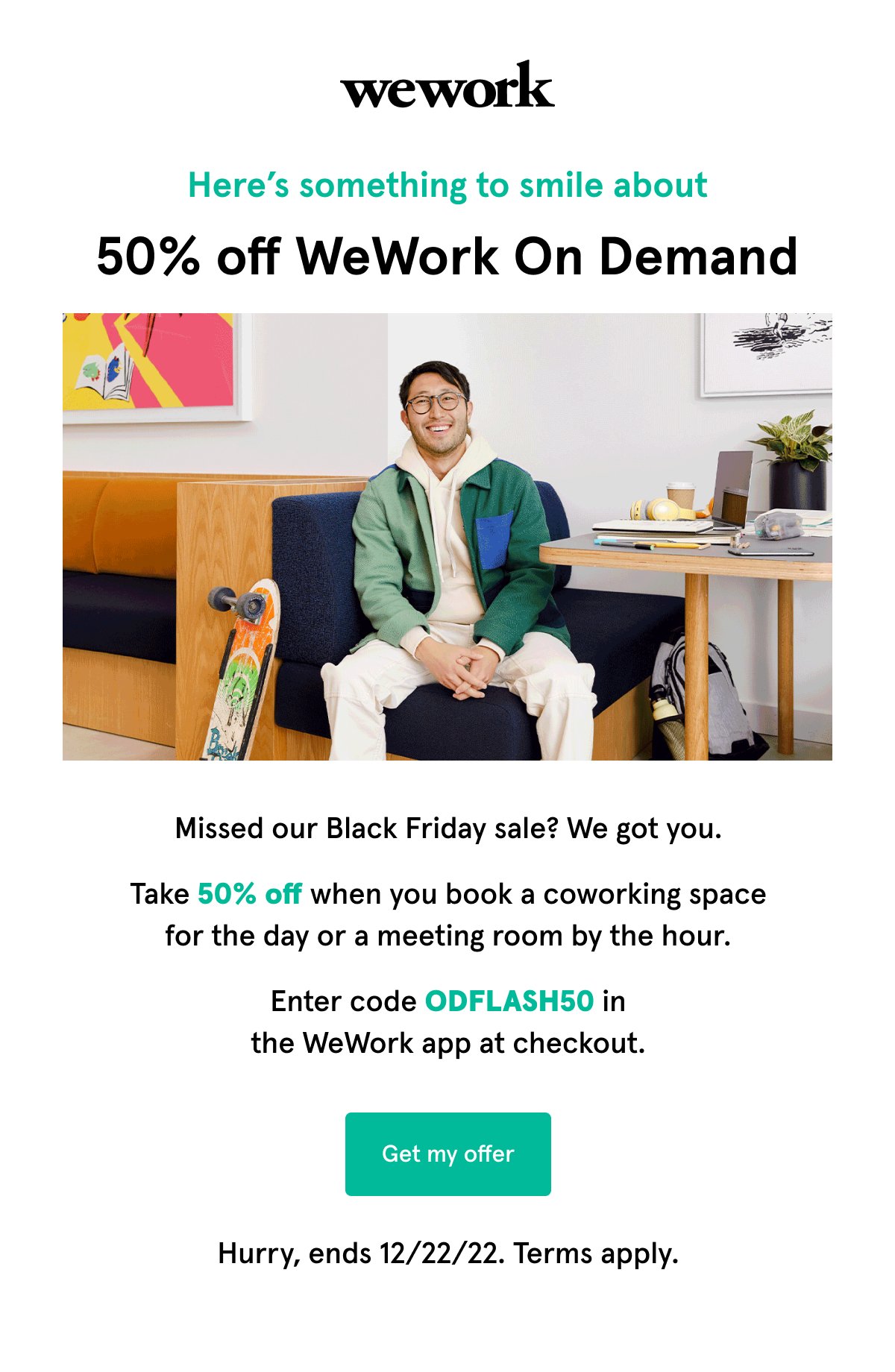 T1_OD_FlashSale_Email.jpg