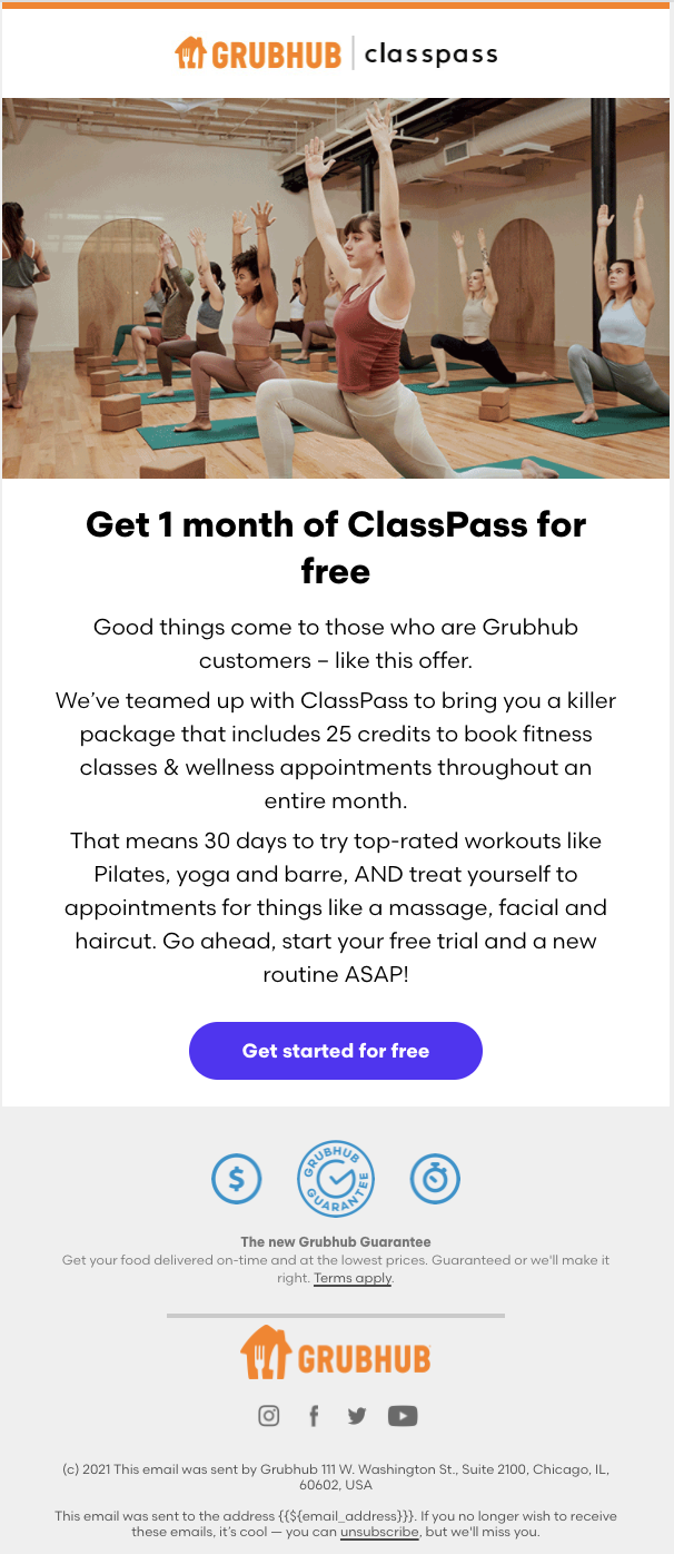 email-classpass.png