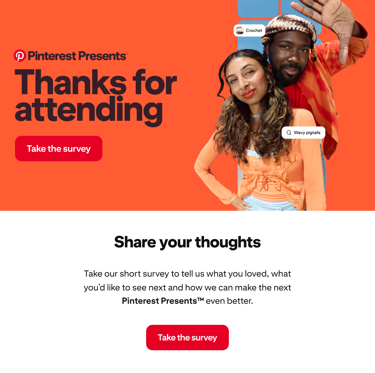 Email 11.png