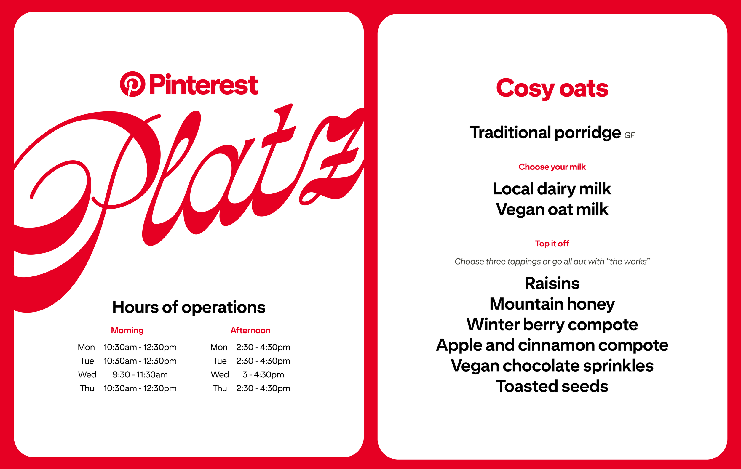 A5_Window Menu Graphic-AM-Oats.png