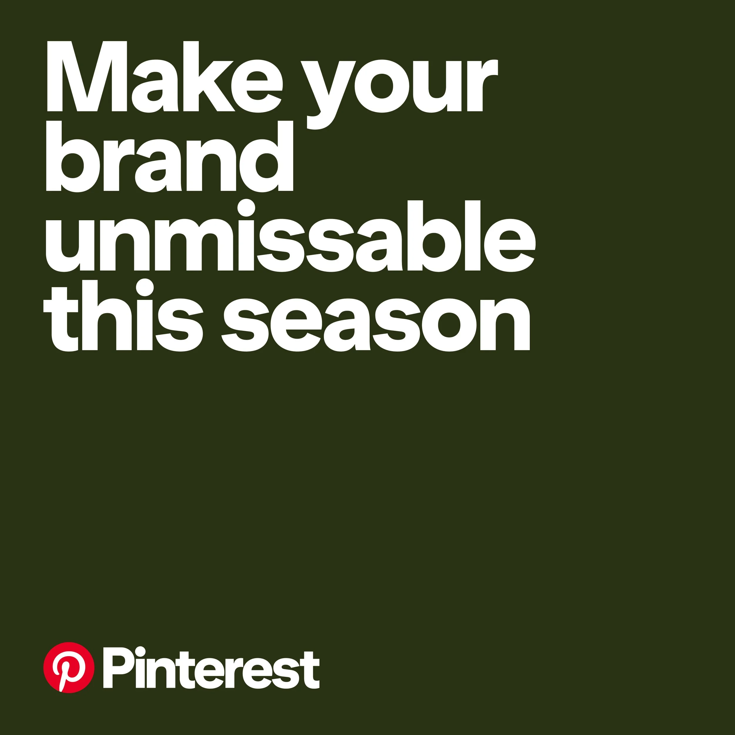 GiftingInsights-Carousel-06.jpg