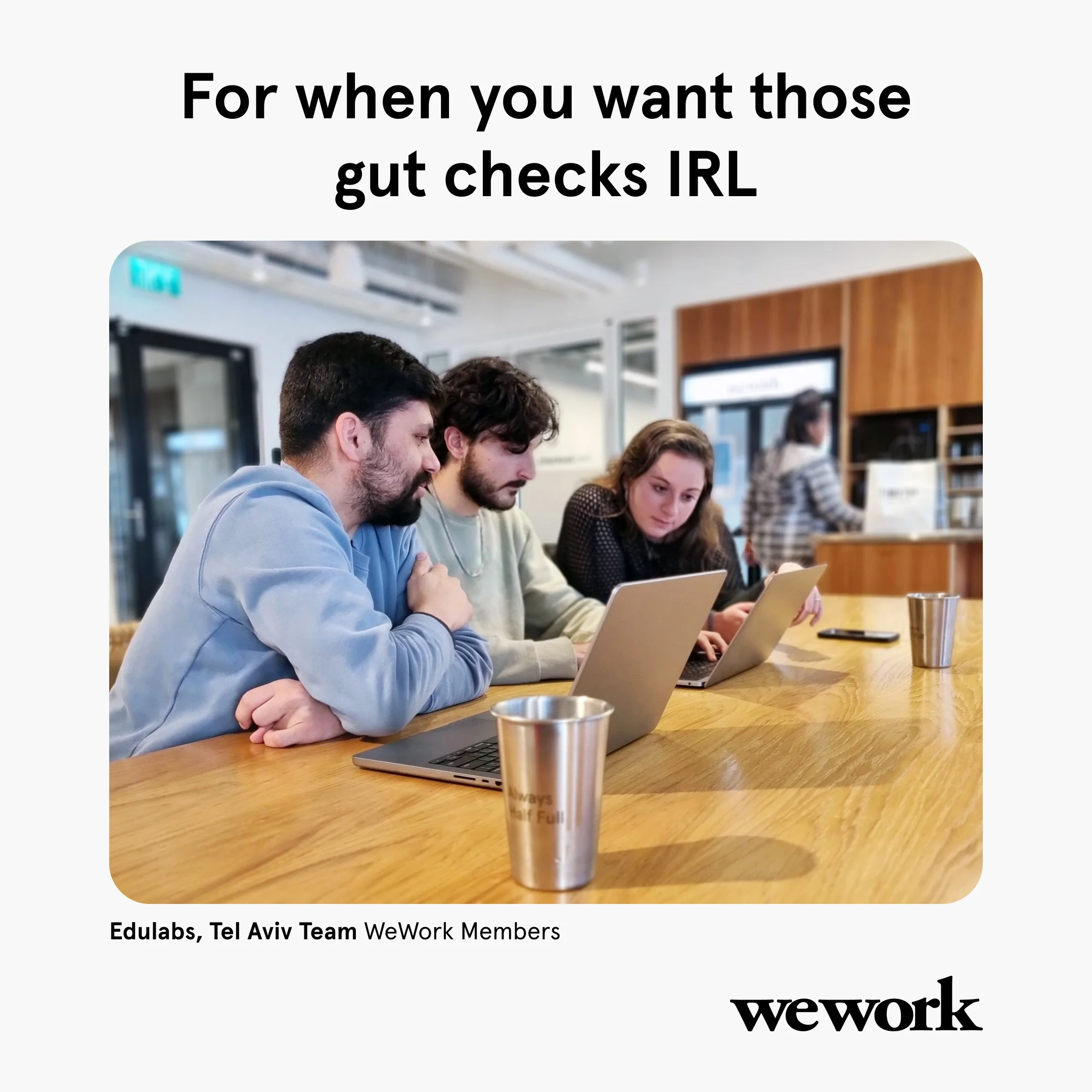 MF Use Case 2B.jpg
