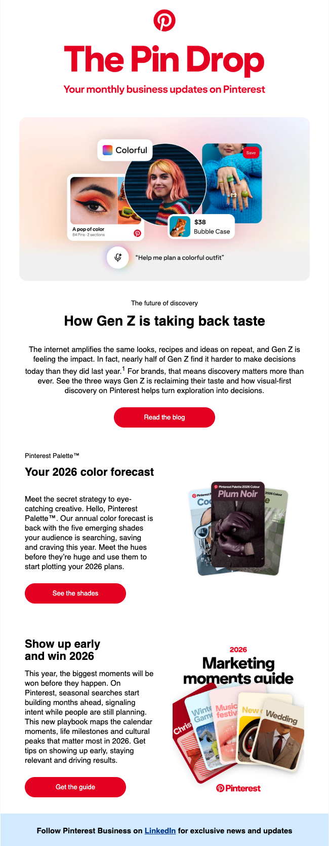 Screenshot 2026-02-25 at 2.40.31 PM.png