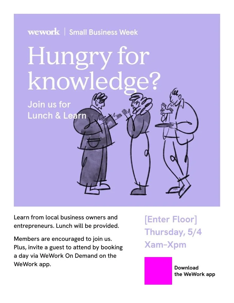 lunchlearnupdated.jpeg