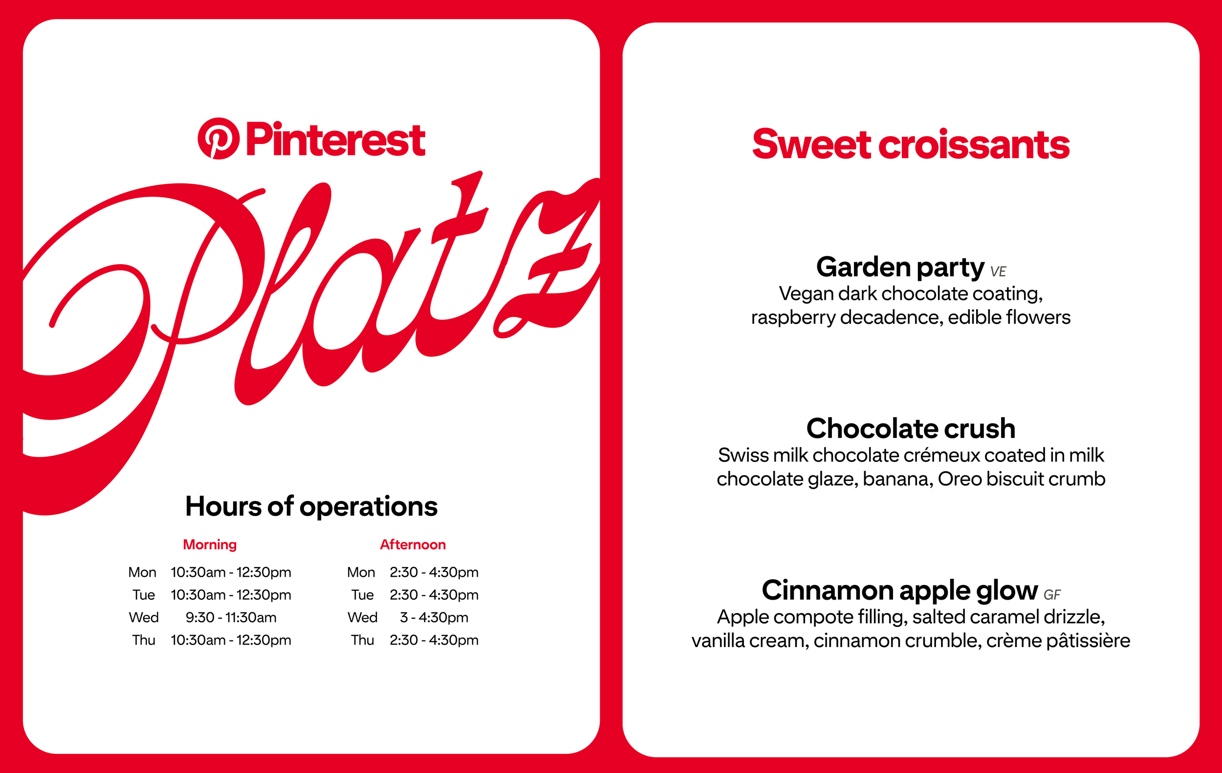 A5_Window Menu Graphic-AM-Sweet.png
