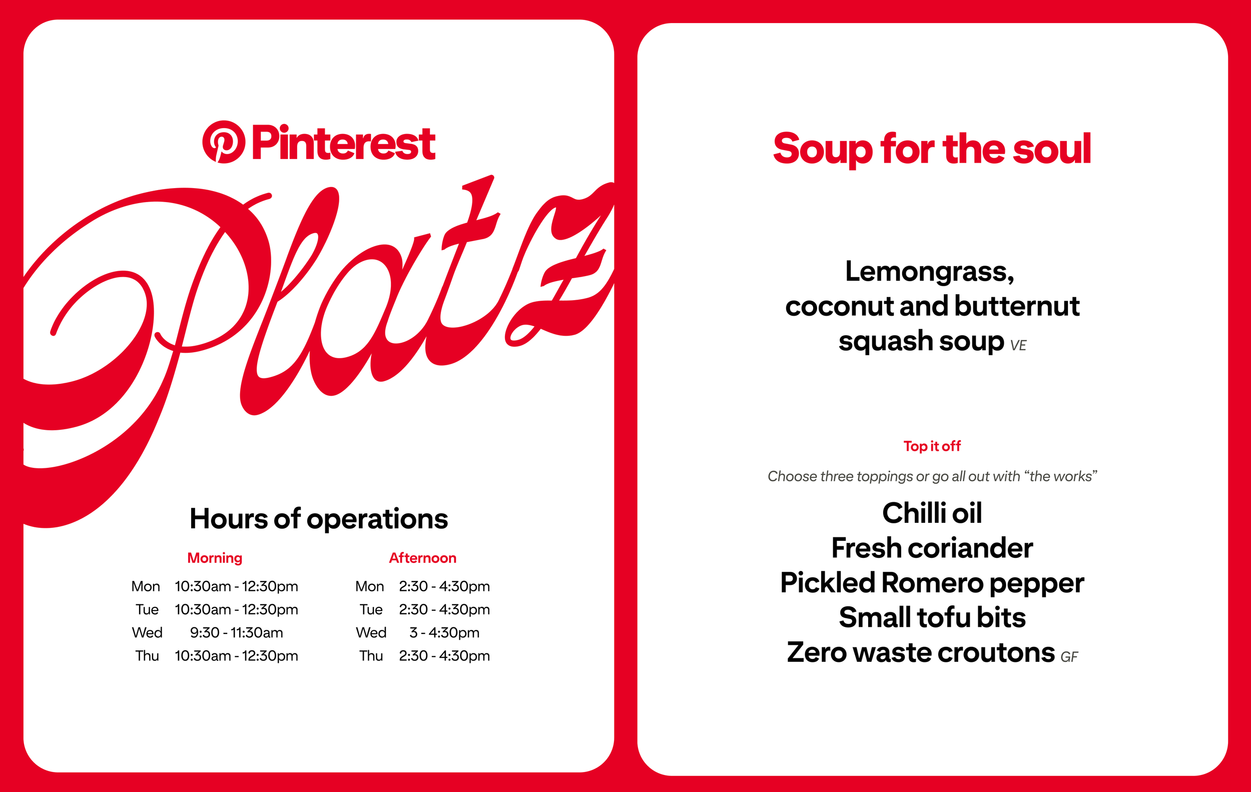 A5_Window Menu Graphic-PM-Soup1.png