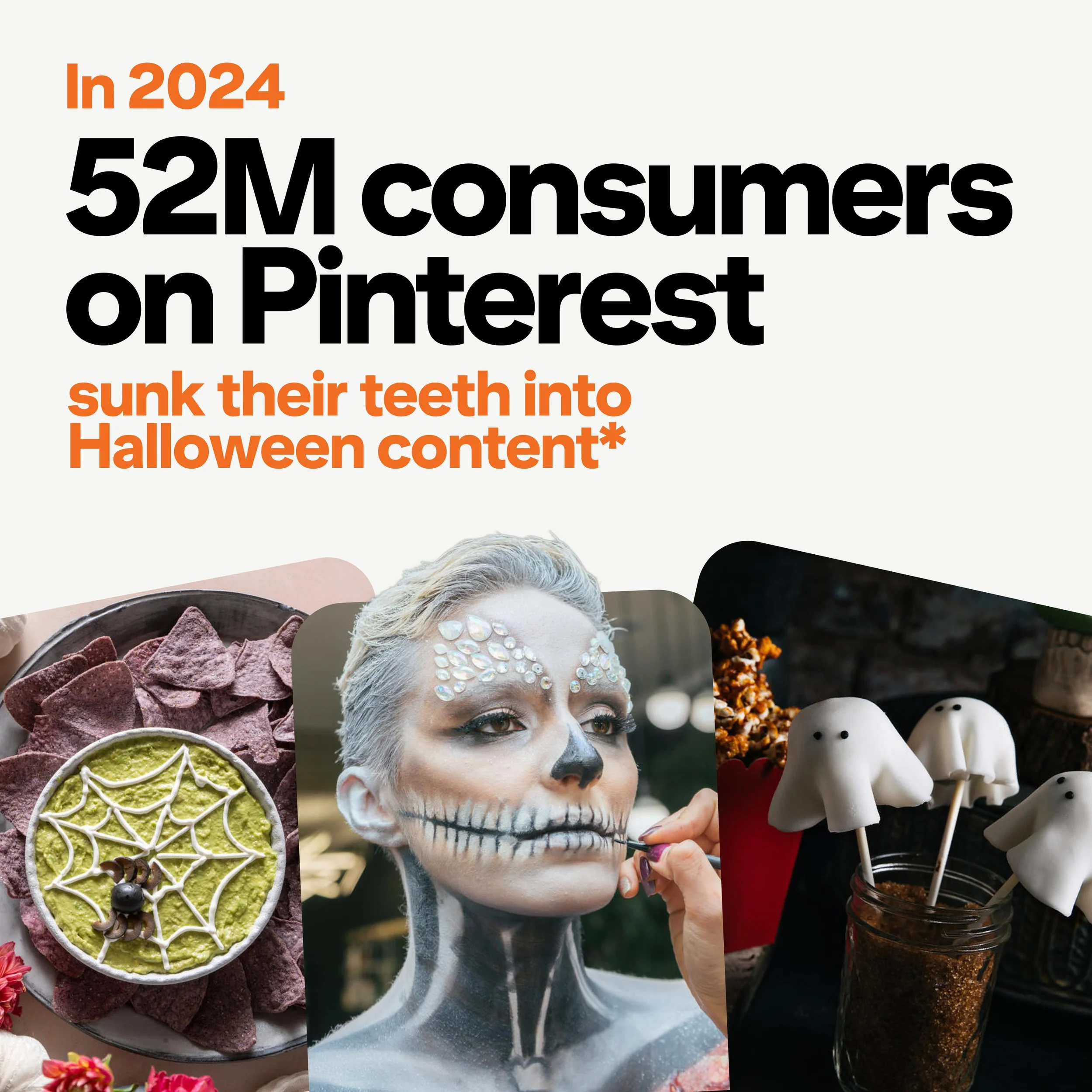 Halloween-Carousel-02.jpg