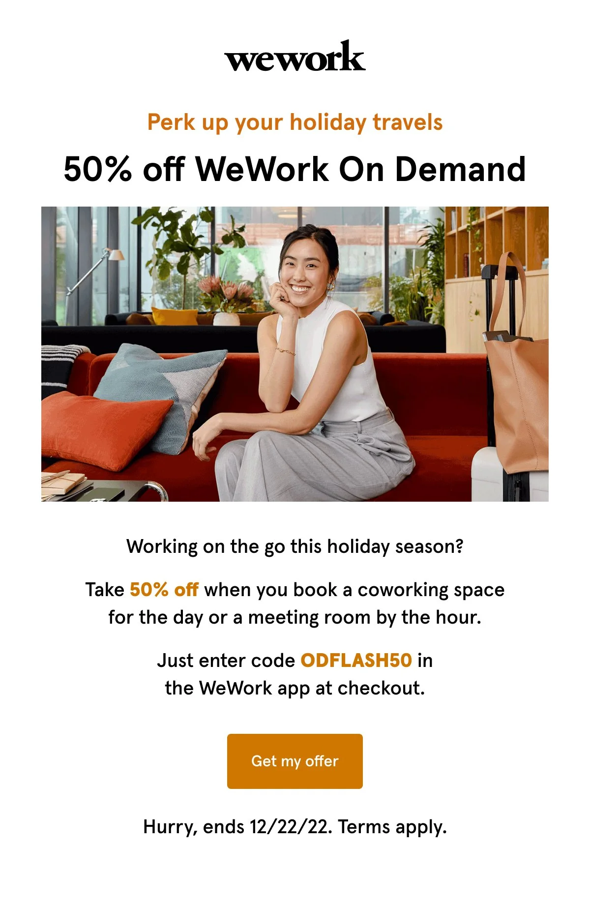 T2_OD_FlashSale_Email.jpg