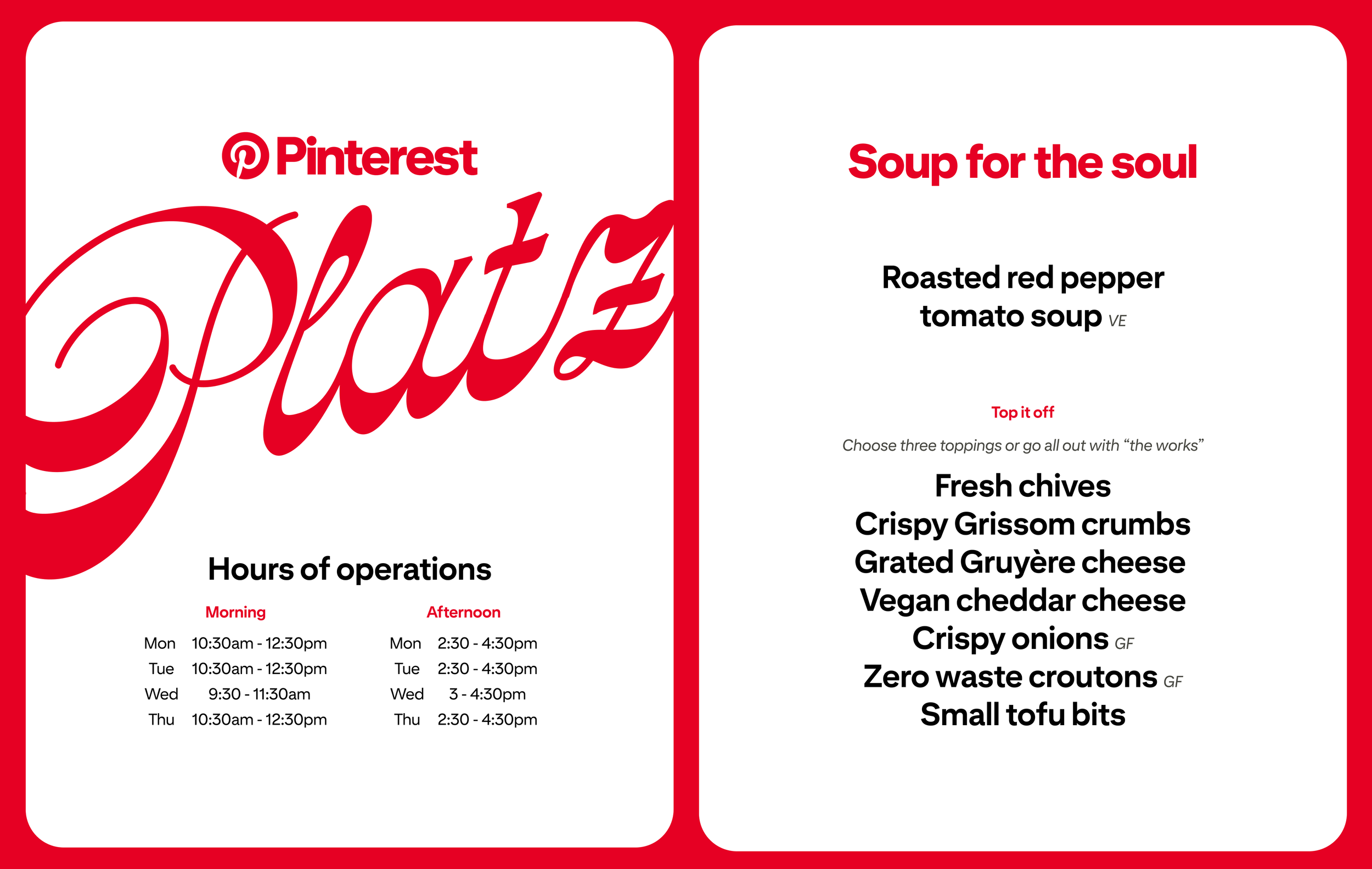 A5_Window Menu Graphic-PM-Soup2.png