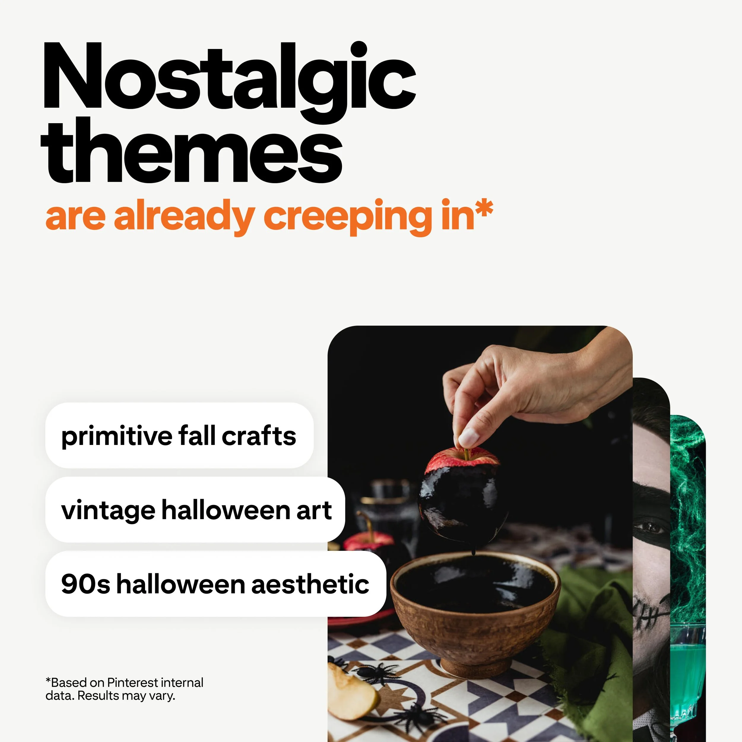 Halloween-Carousel-05.jpg