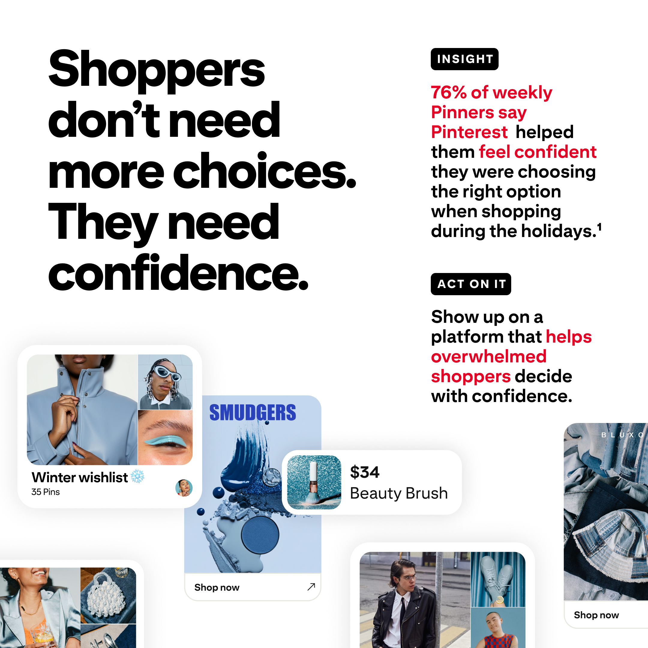 PBMHoliday26_Social_ResearchShoppingCarousel_02.png