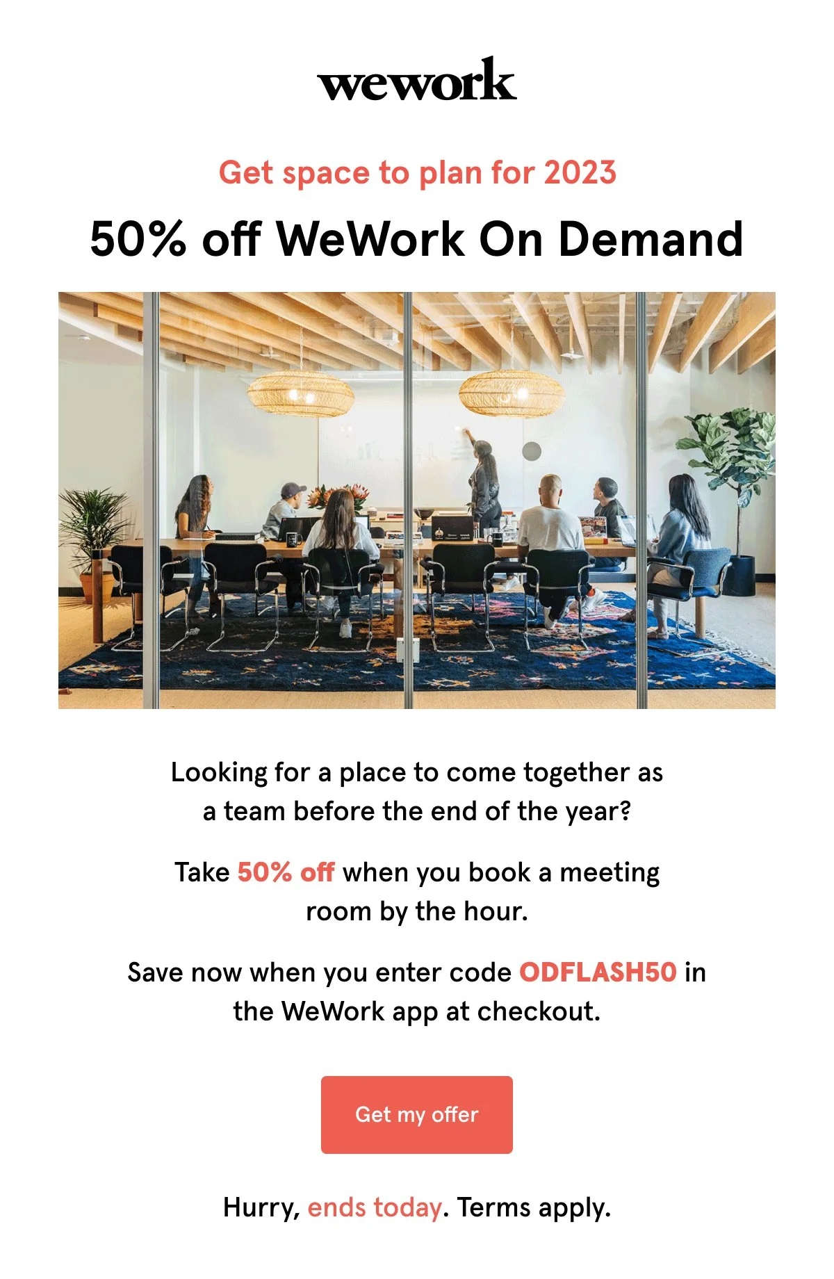 T3_OD_FlashSale_Email.jpg