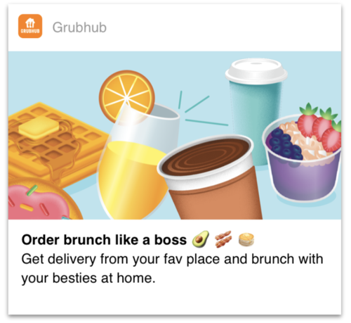 brunch.png