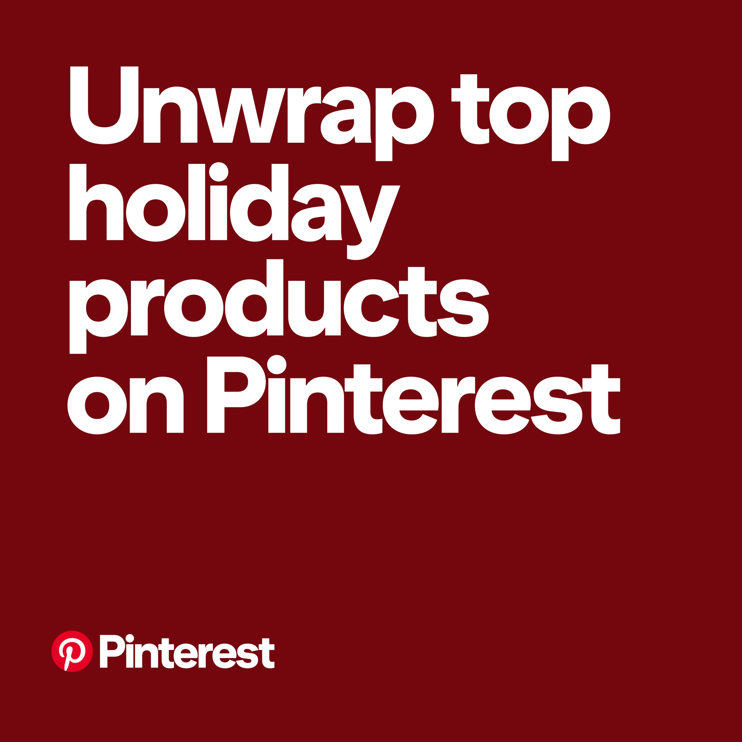 TopHolidayProducts-Carousel-Cover01.jpg