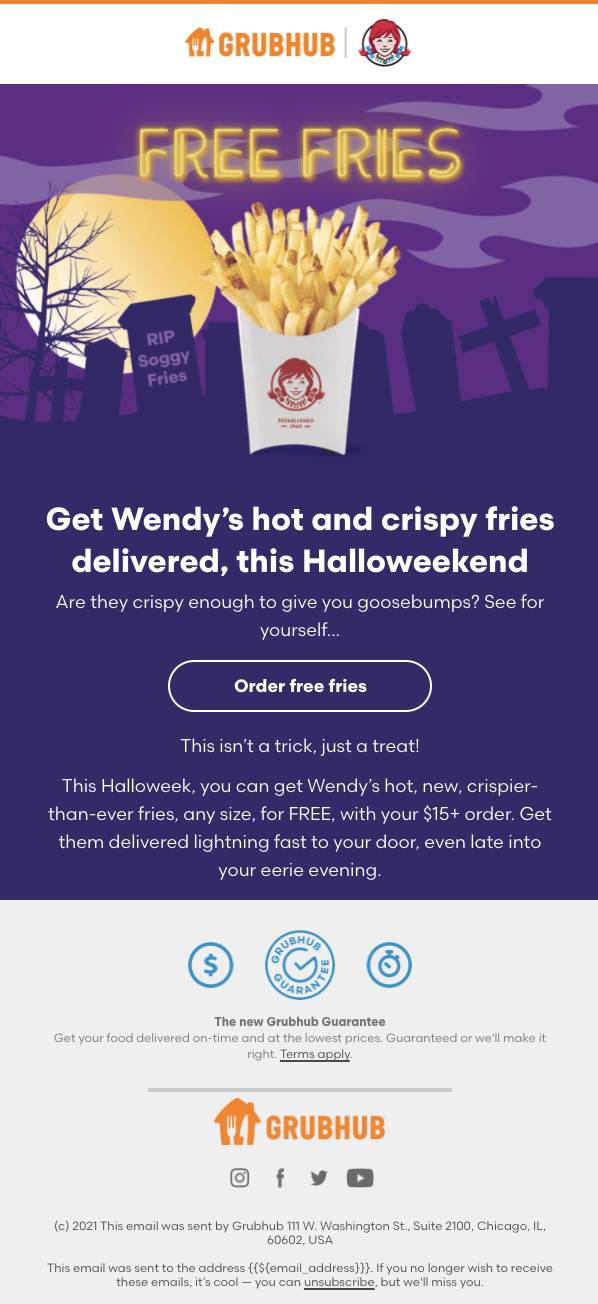 email1-wendys.png