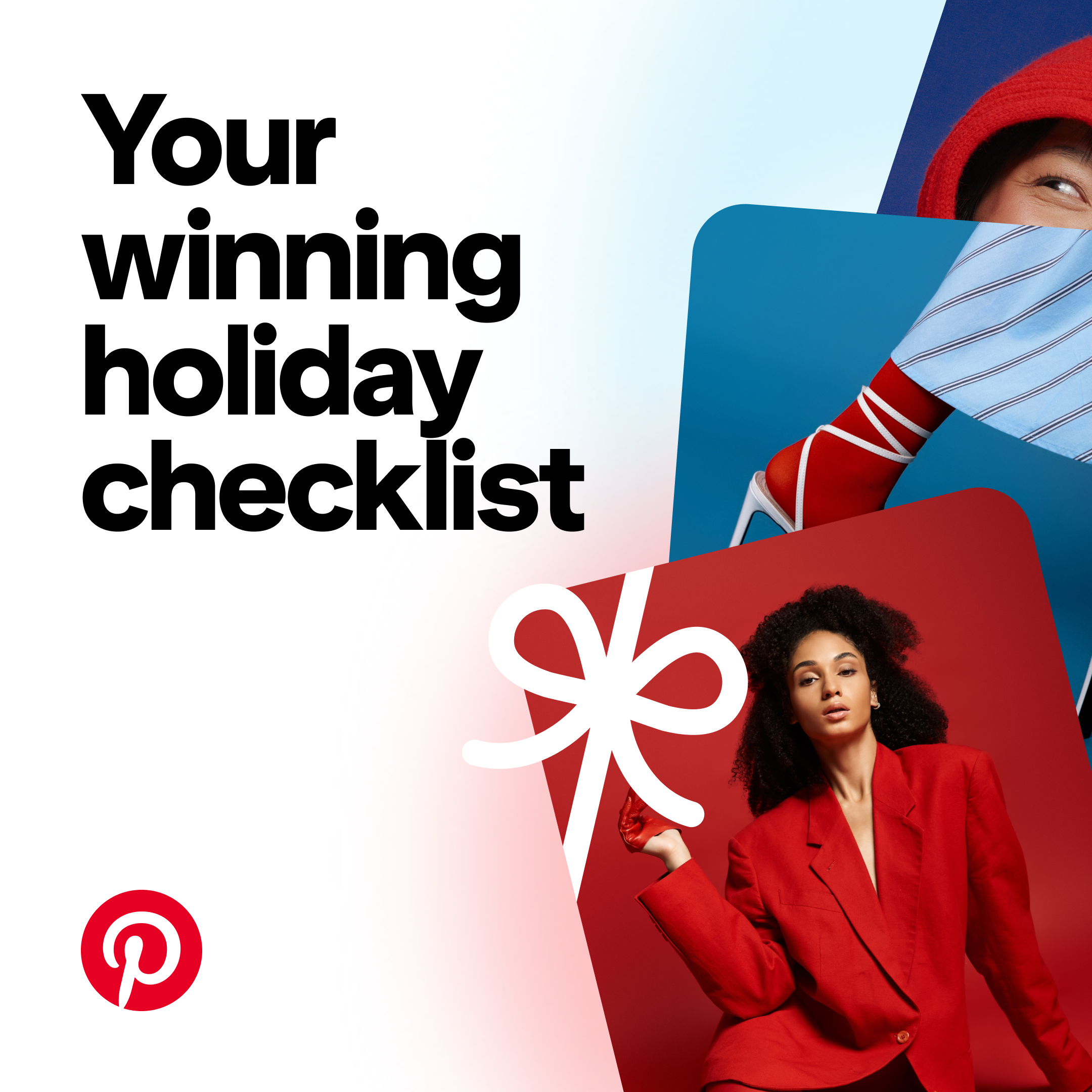 PBMHoliday26_Social_BestPracticesCarousel_01@2x.png