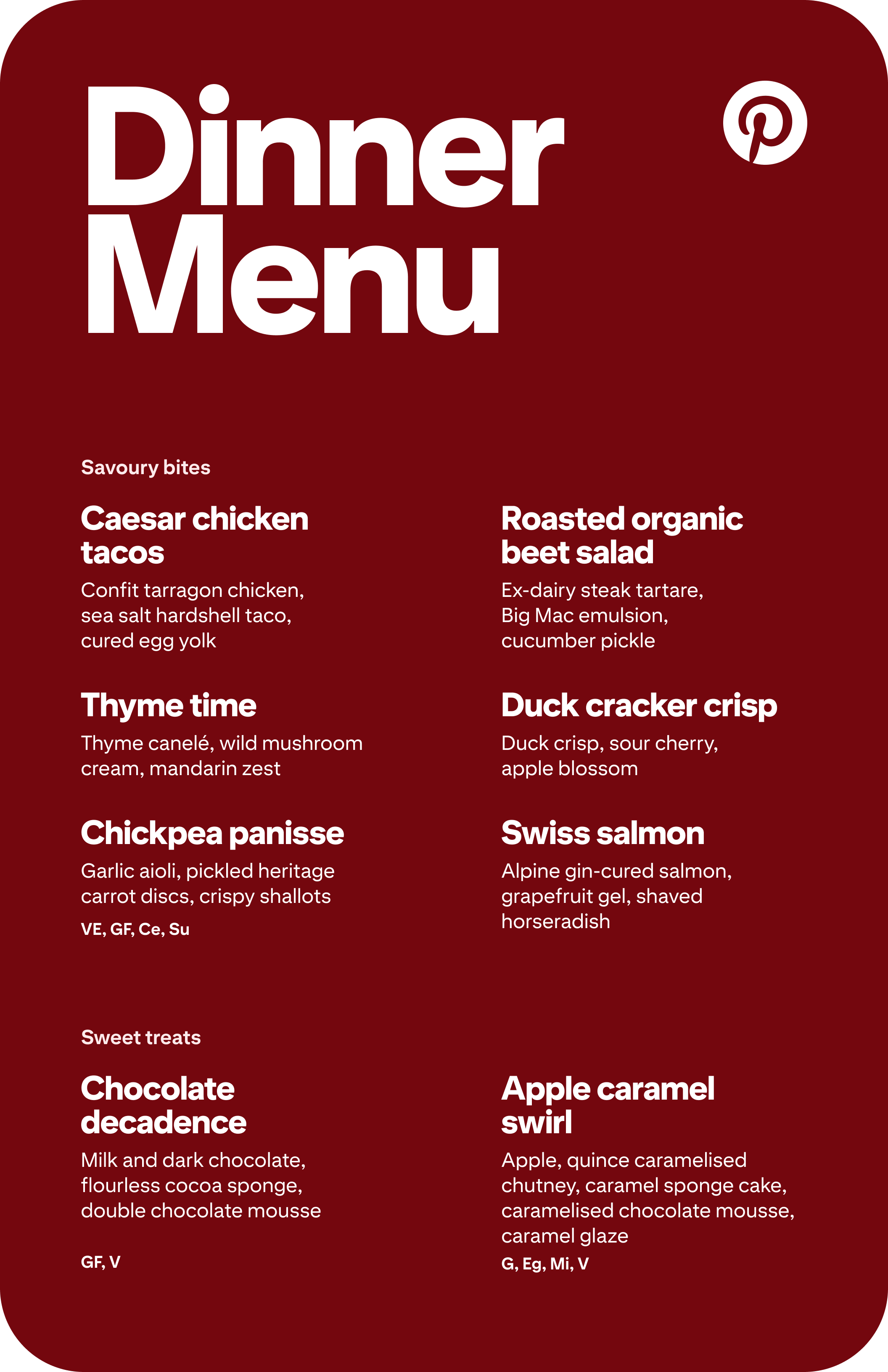 5.5x8.5_ Dinner Menu-2.png
