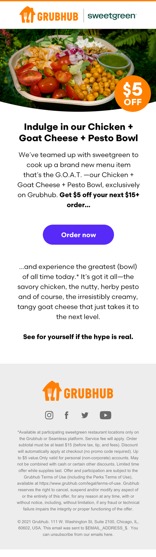 email-sweetgreen.png