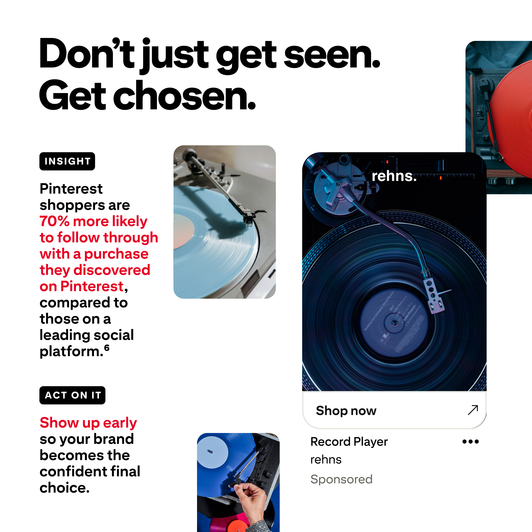 PBMHoliday26_Social_ResearchShoppingCarousel_06.png