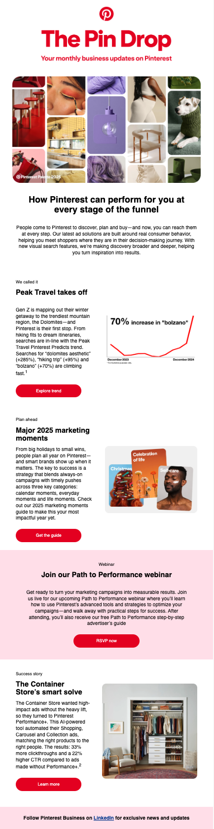 Screenshot 2025-02-19 at 12.42.41 PM.png