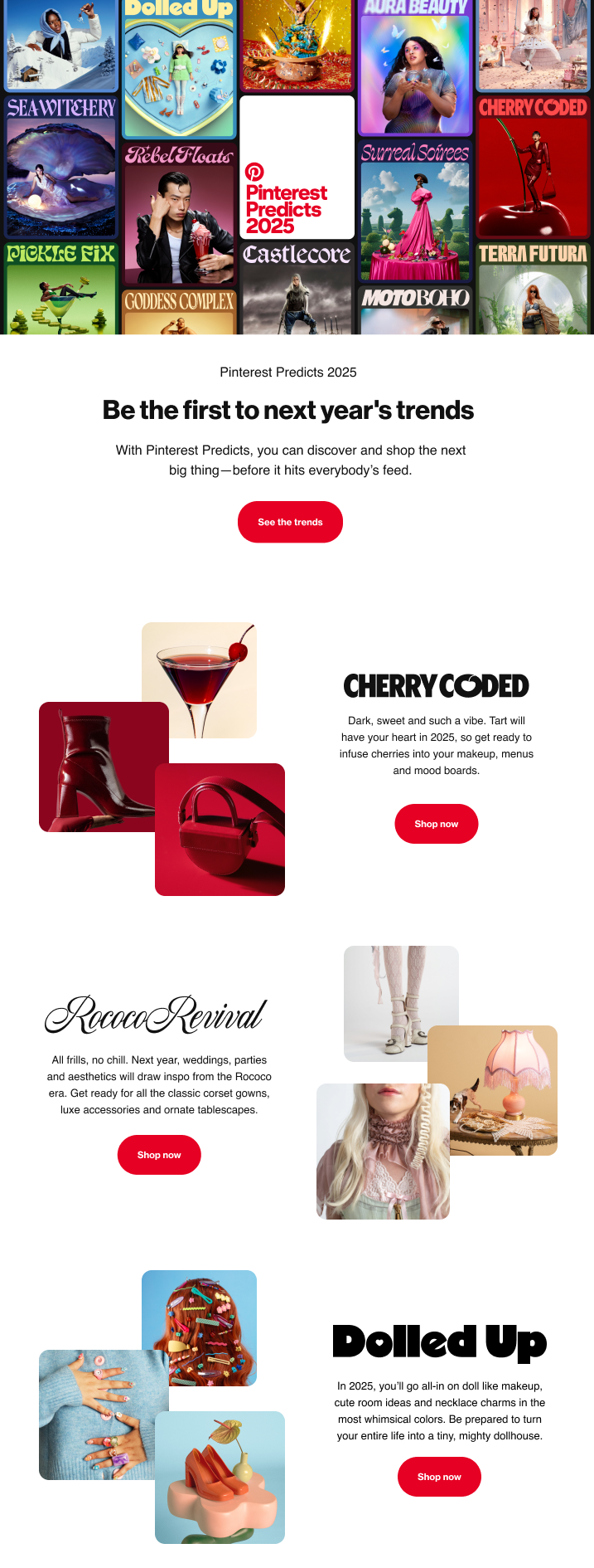 Group 2147204626.png