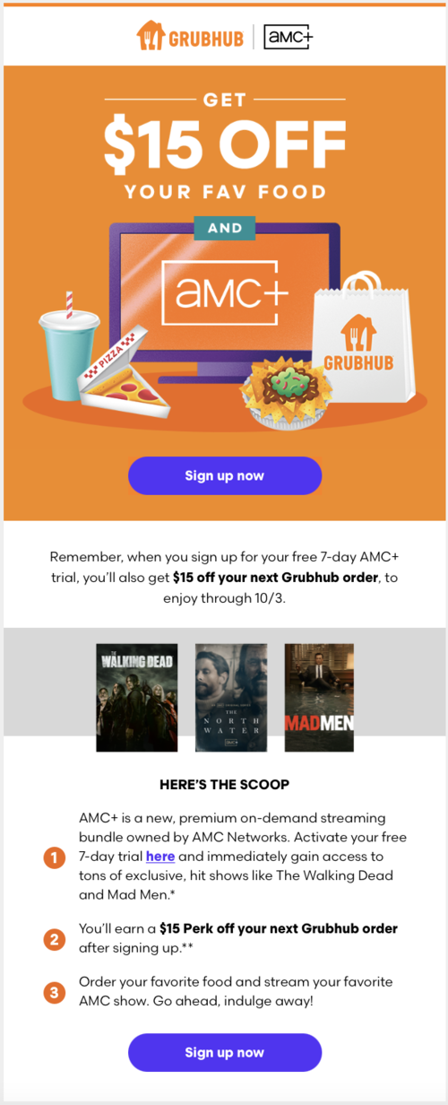 email-amc 2.png