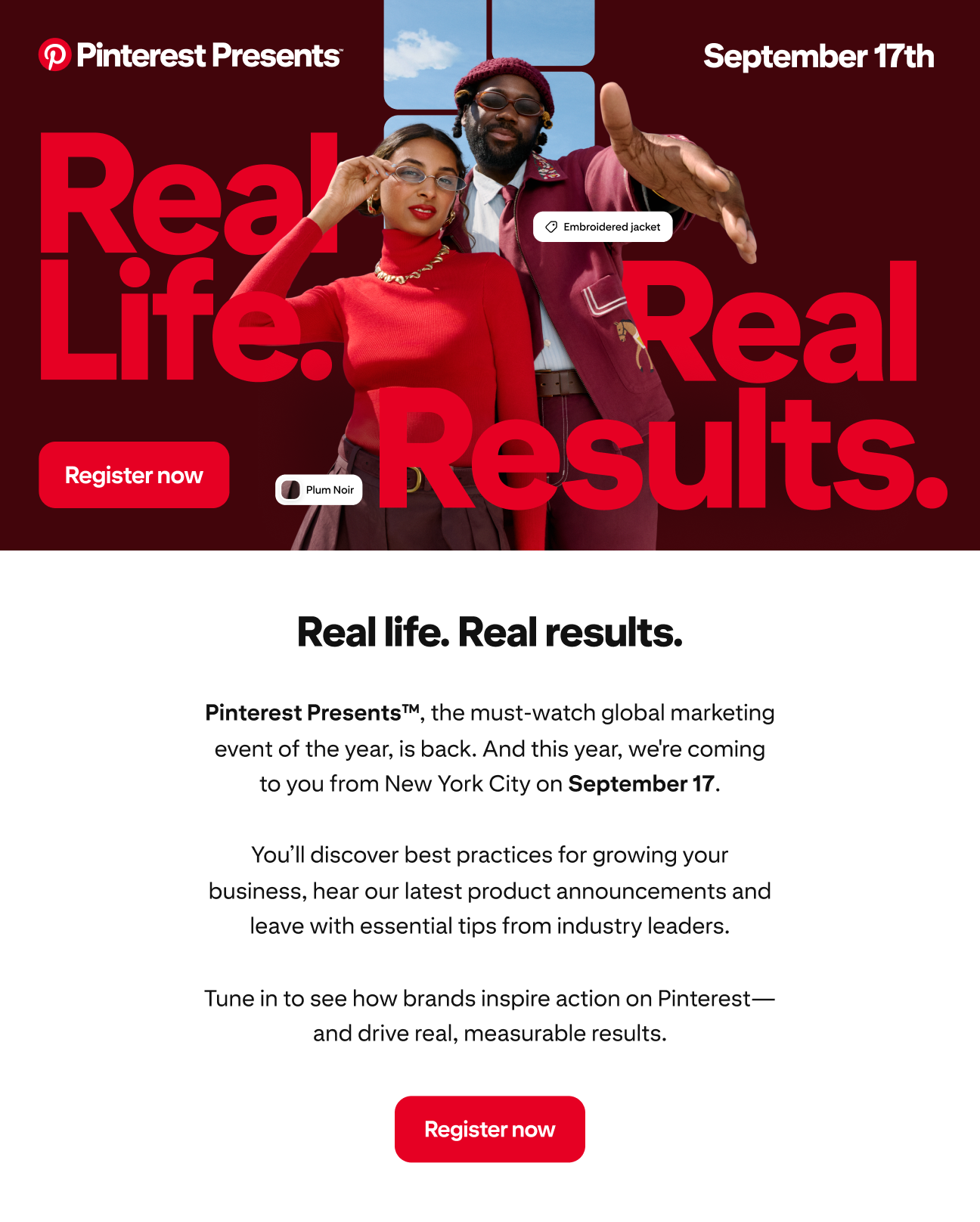 Email 1 Teaser invite.png