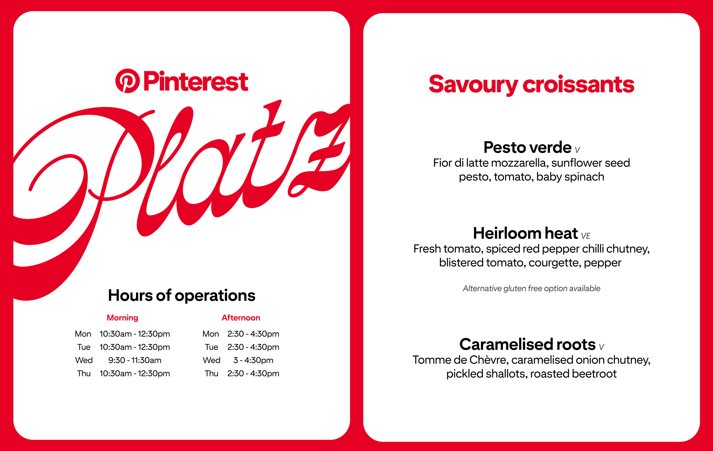 A5_Window Menu Graphic-AM-Savoury.png