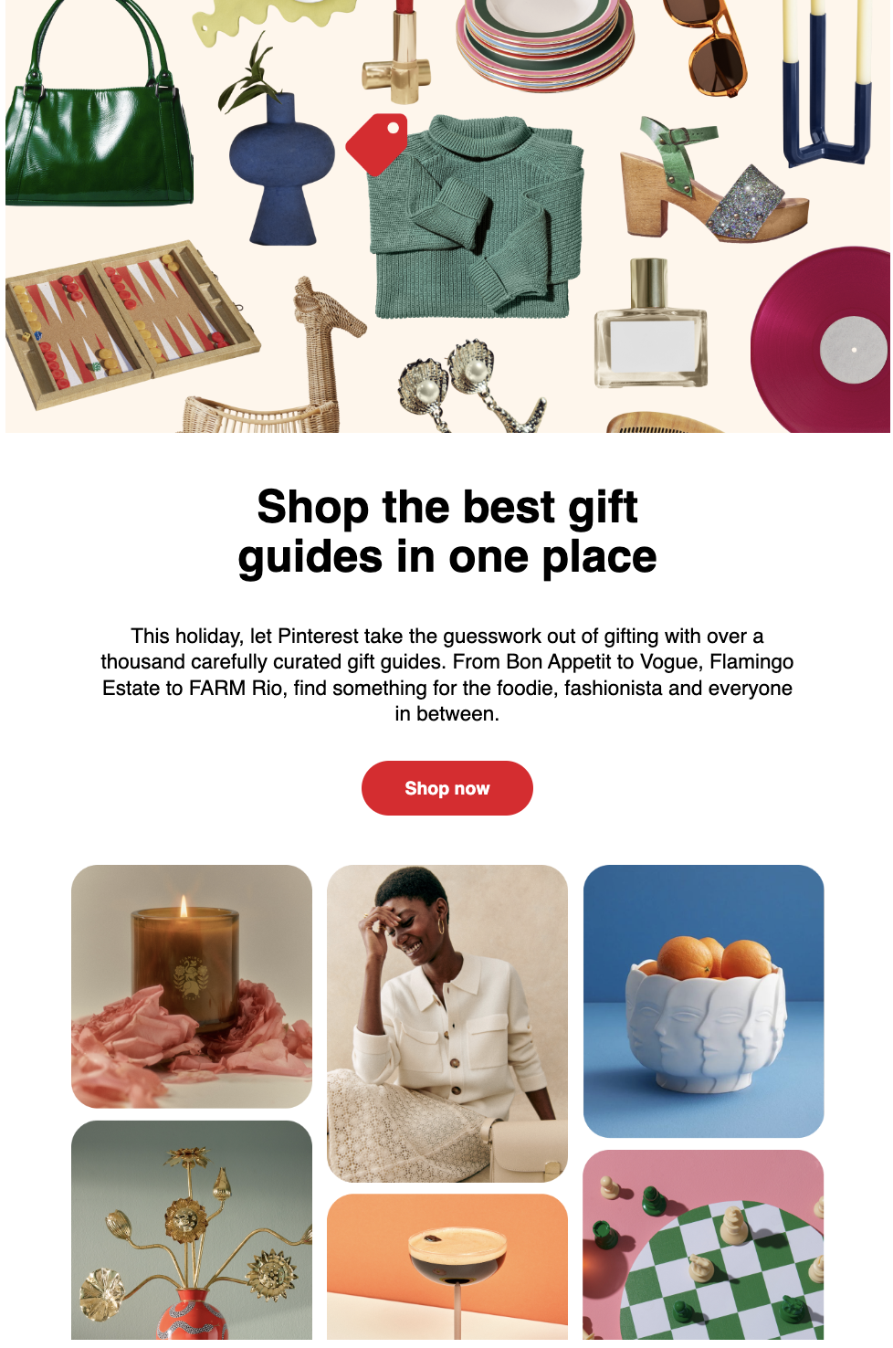 pinterest2.png
